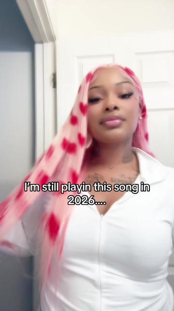 @baby_moneyyy