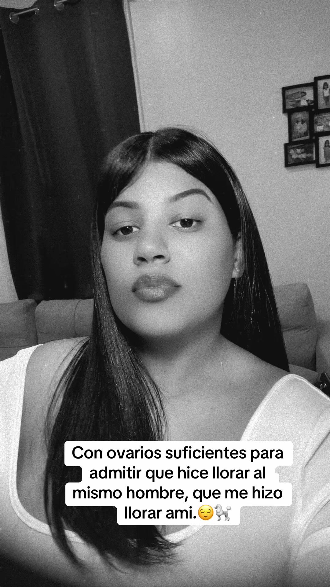@María de la Rosa