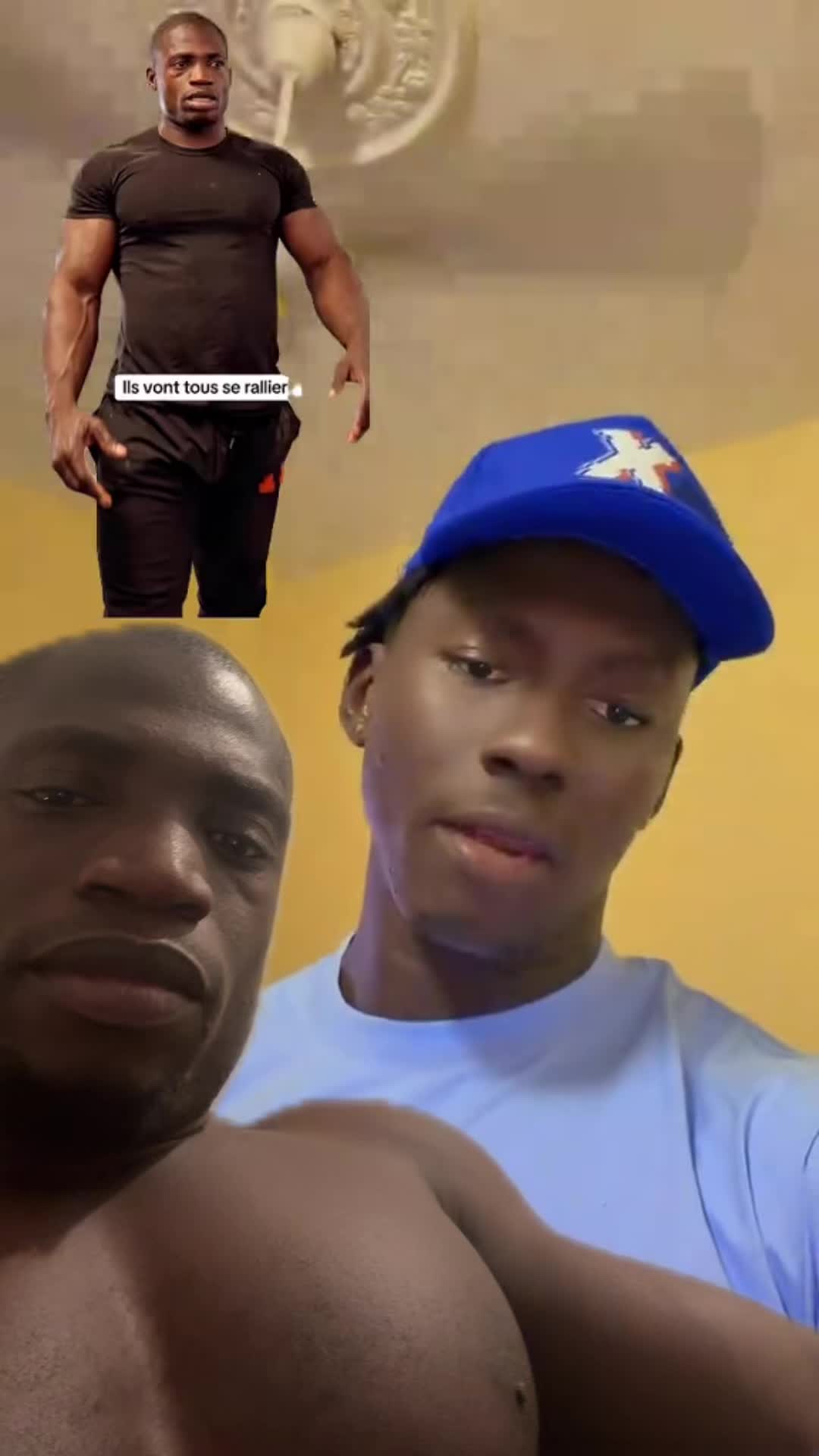 @BLACK_BUFFALO.24🦬