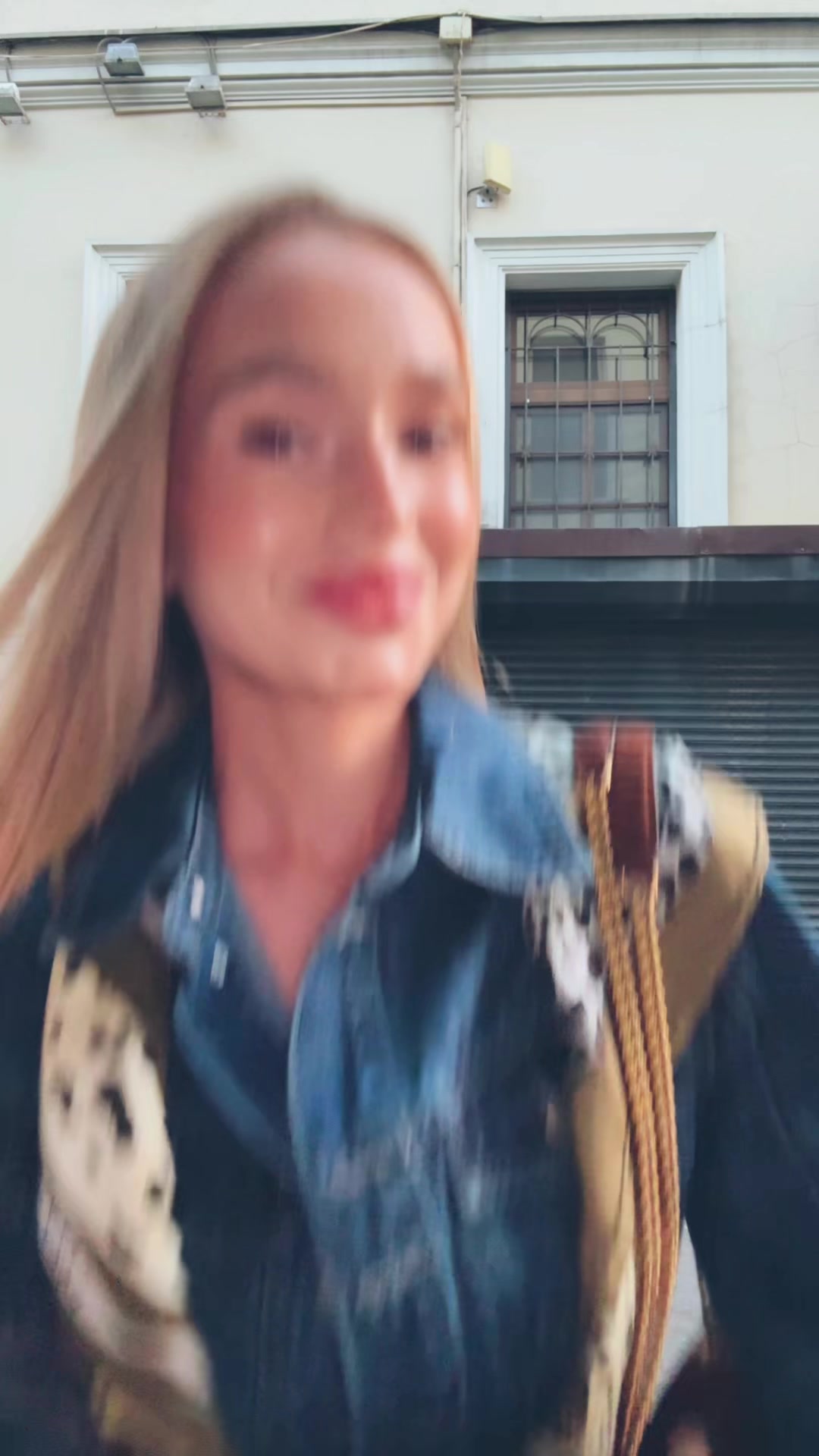 @JULIS 🧡