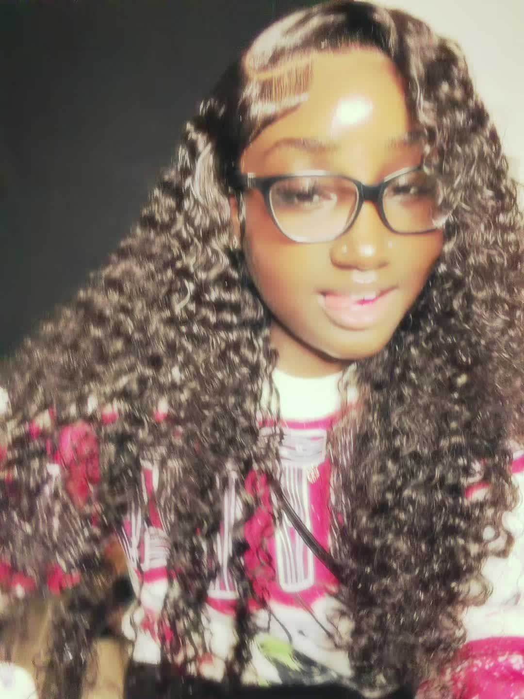 @ThatBlacckGirl💕