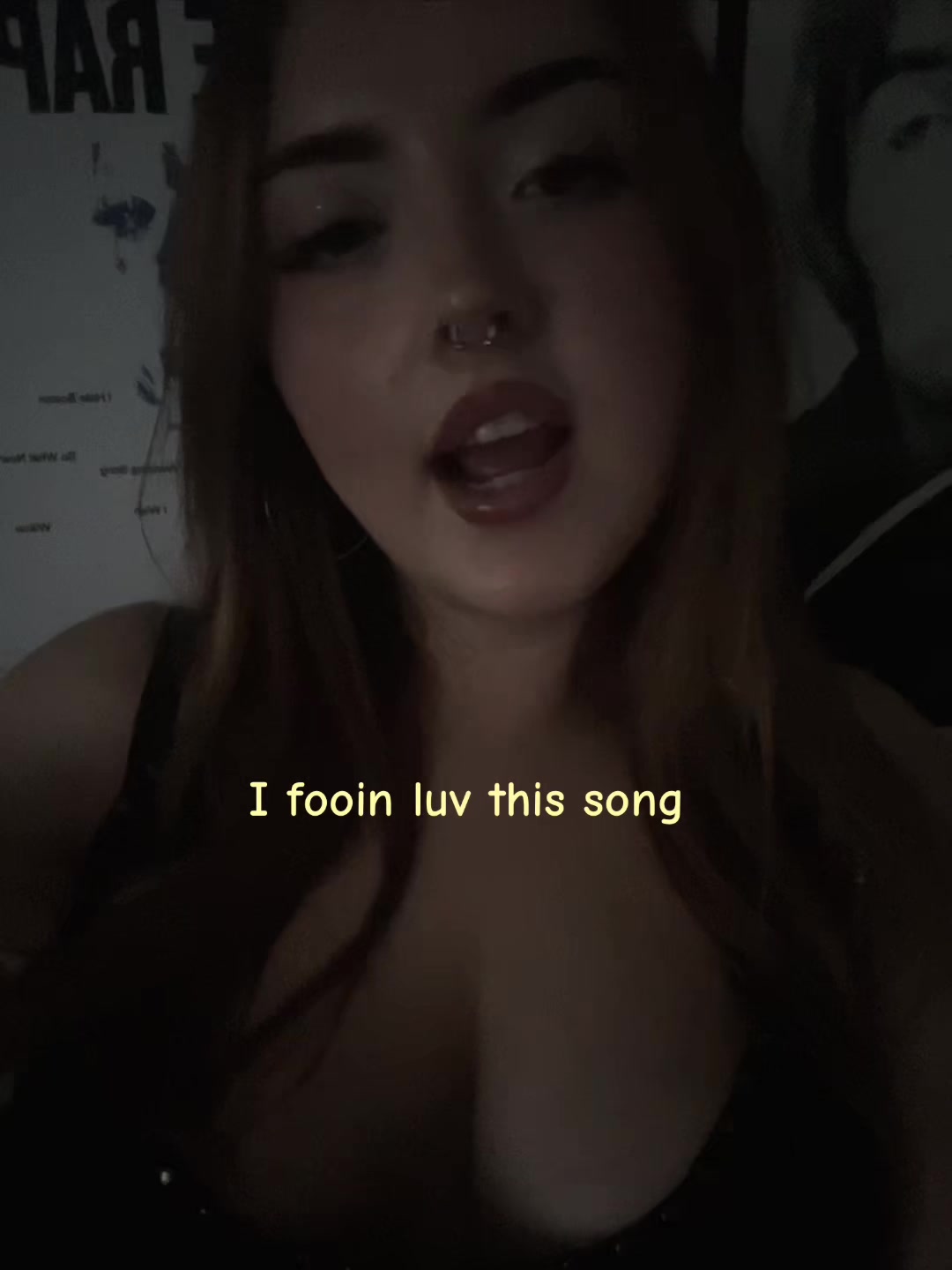 @edwardsglittericepop