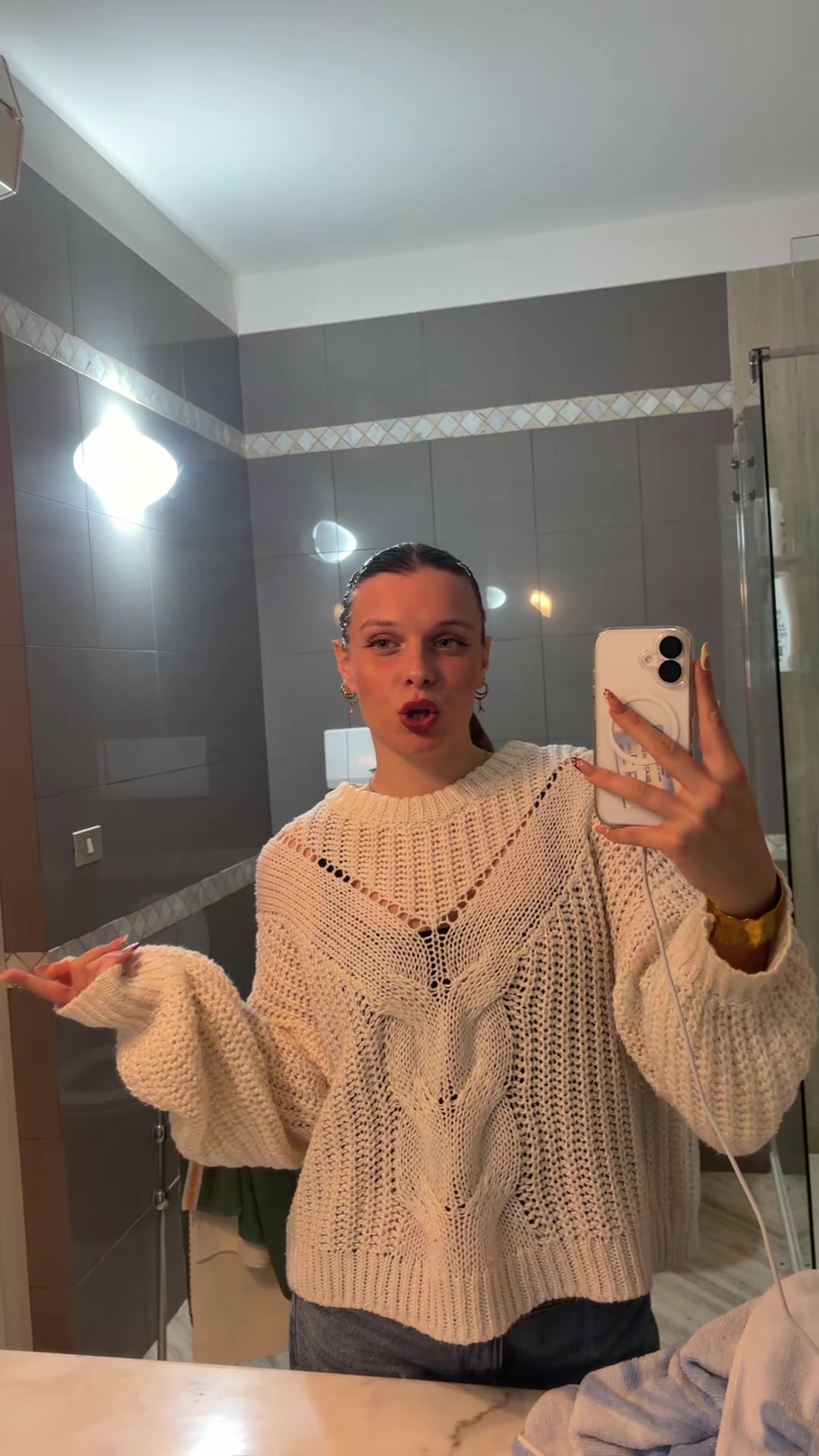 @ari