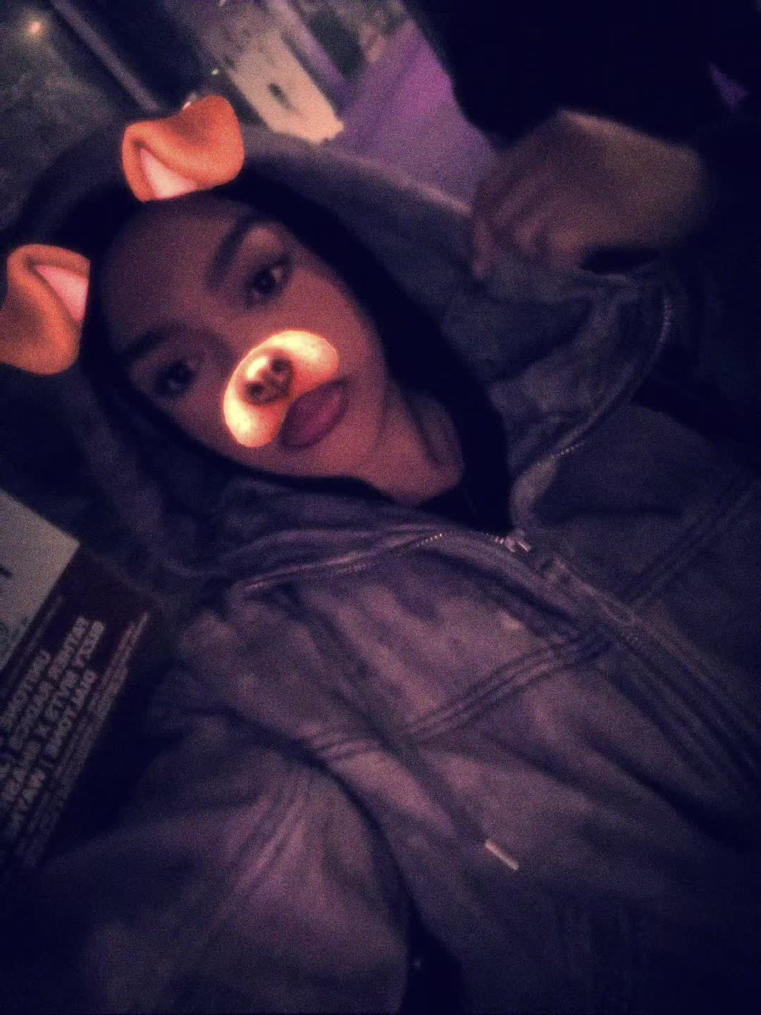@𝐾𝑎𝑟𝑖𝑚𝑎💞