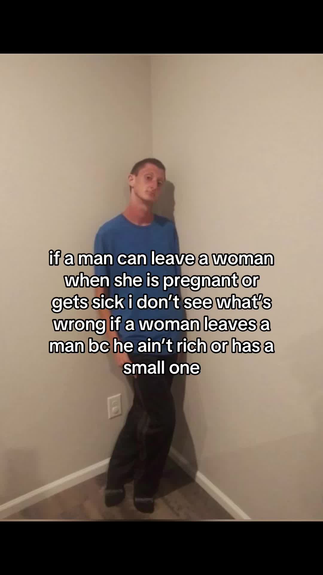 @hebaglow
