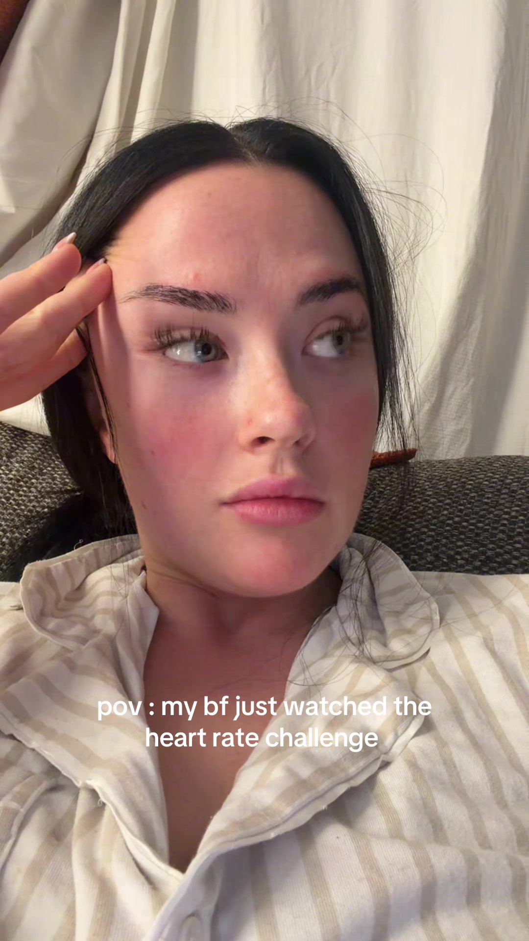 @Miggs