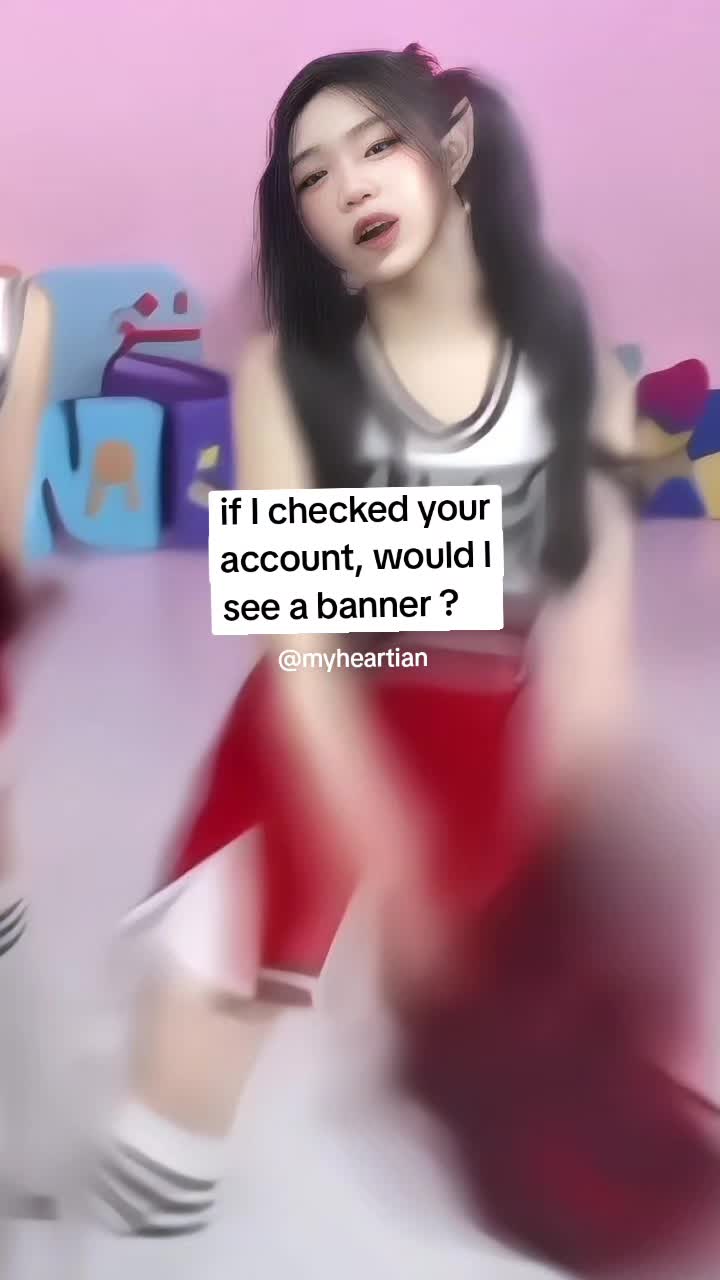@ׁ   ៹   𝓘𝘀𝗮 ׅ    🩷