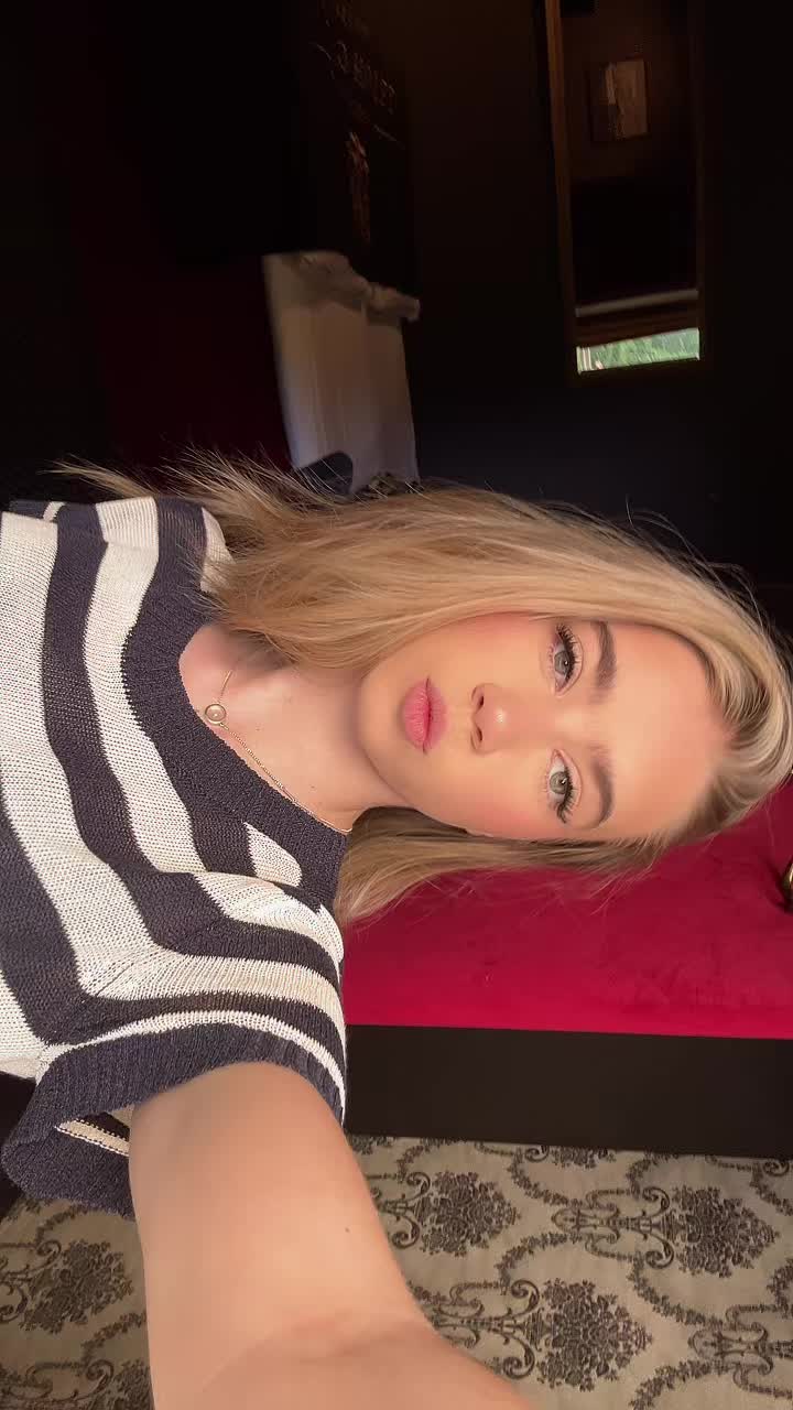 @Ida🍾