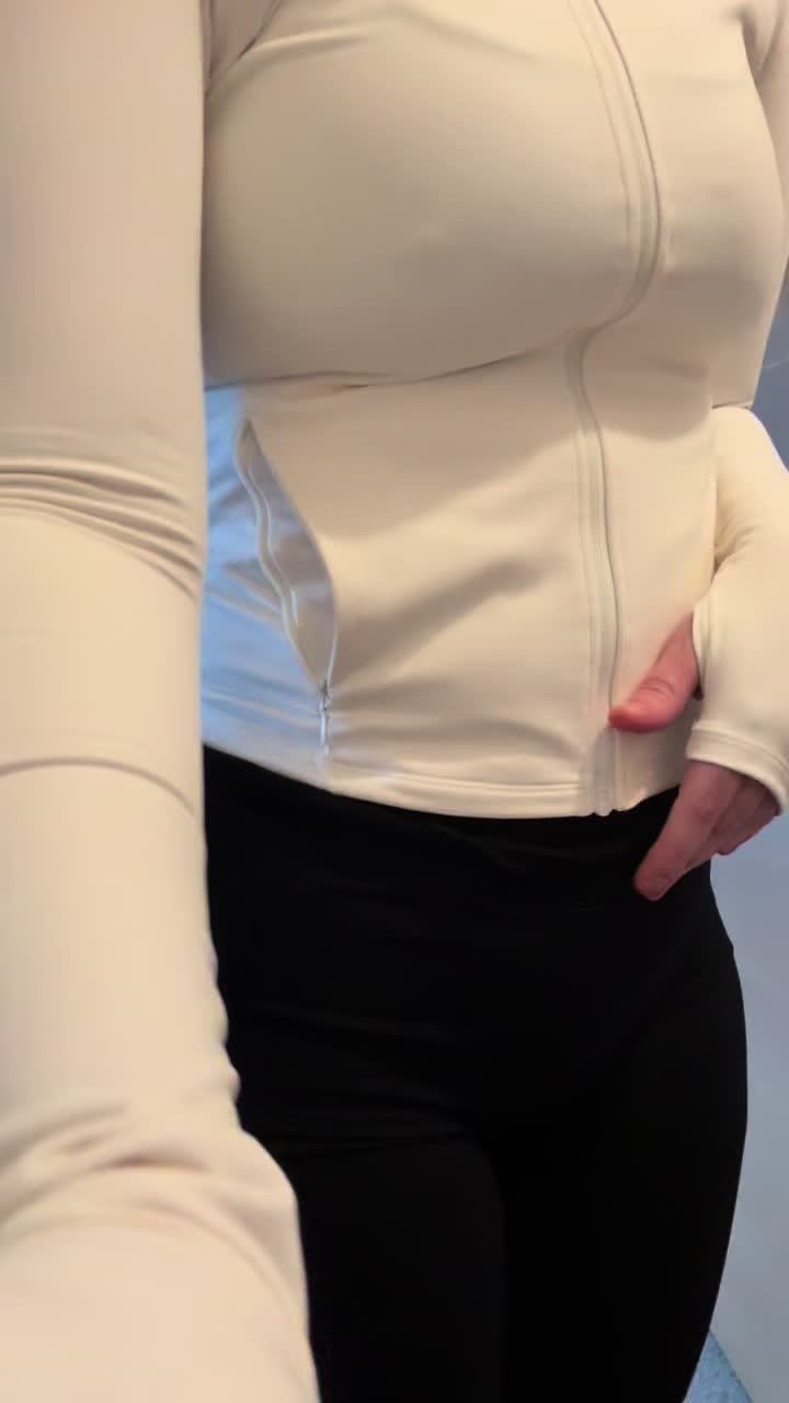@alicegymmy