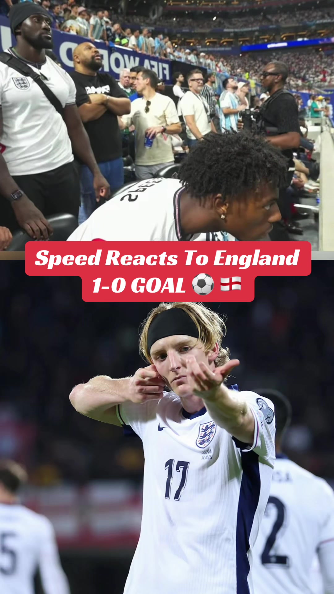 @SpeedClipsHQ