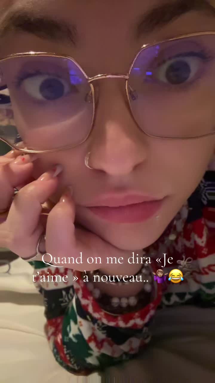 @Belinda ✨