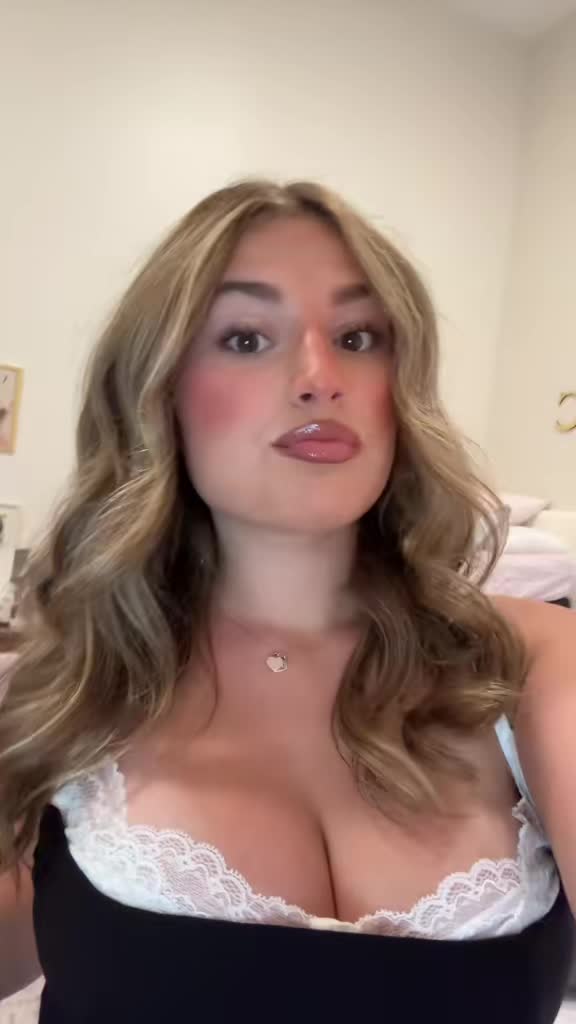 @lilliana