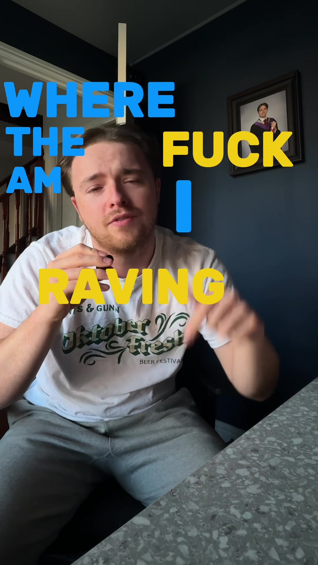 @MILES