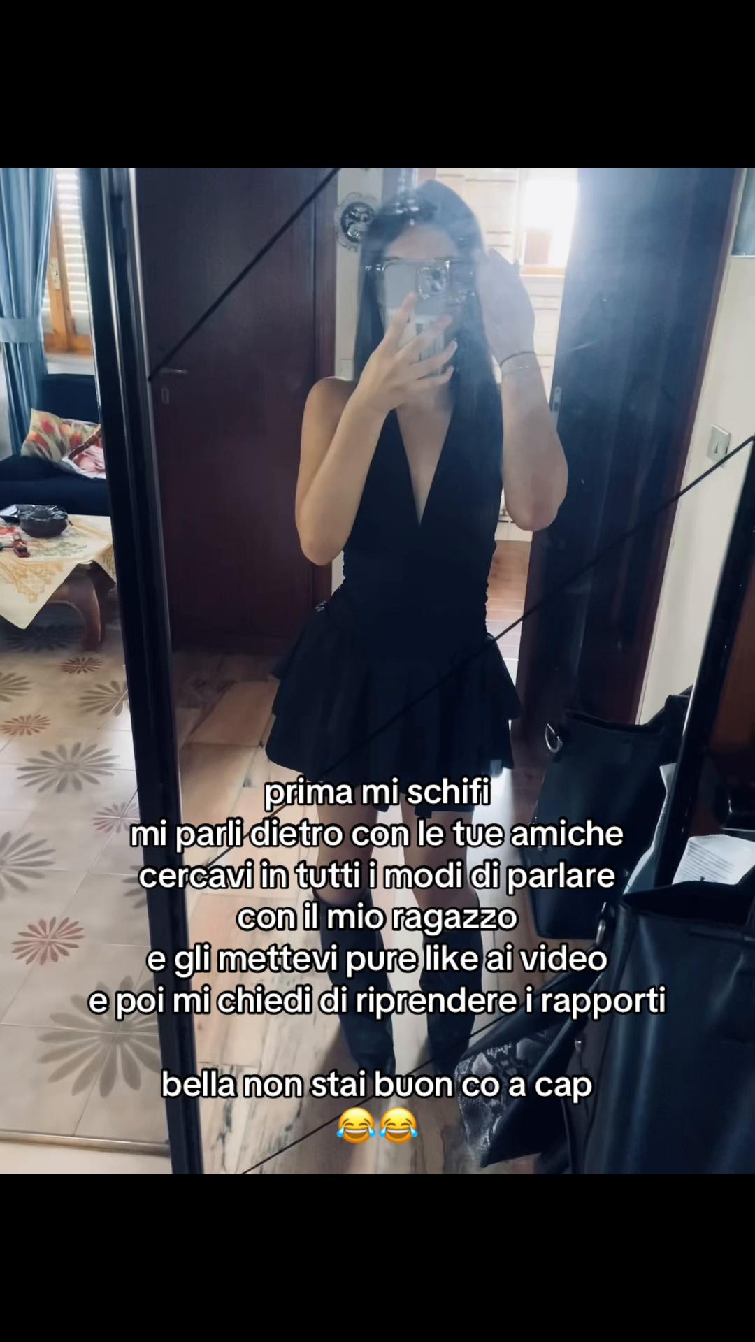 @gaietta🩵