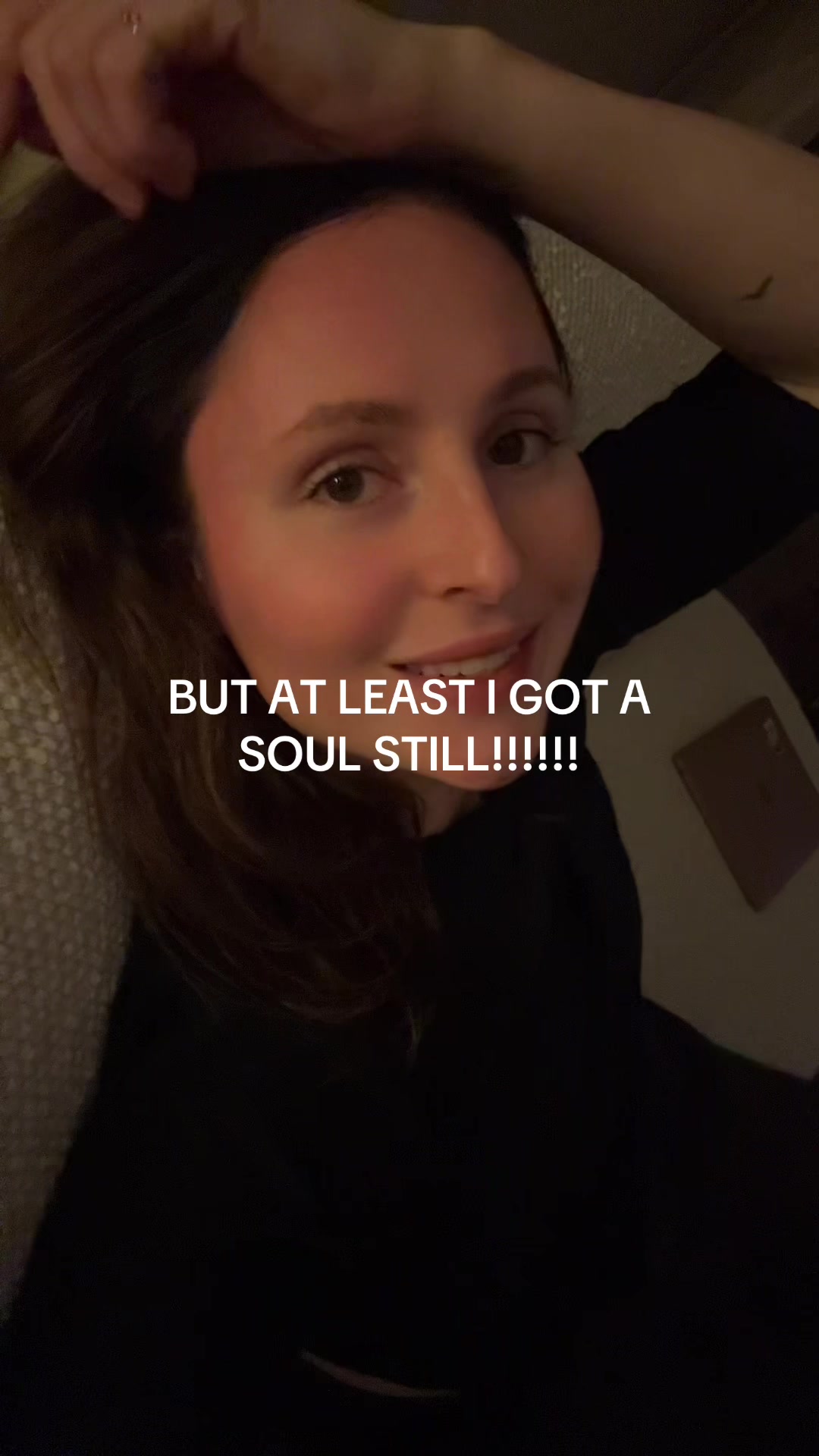 @KIIRA