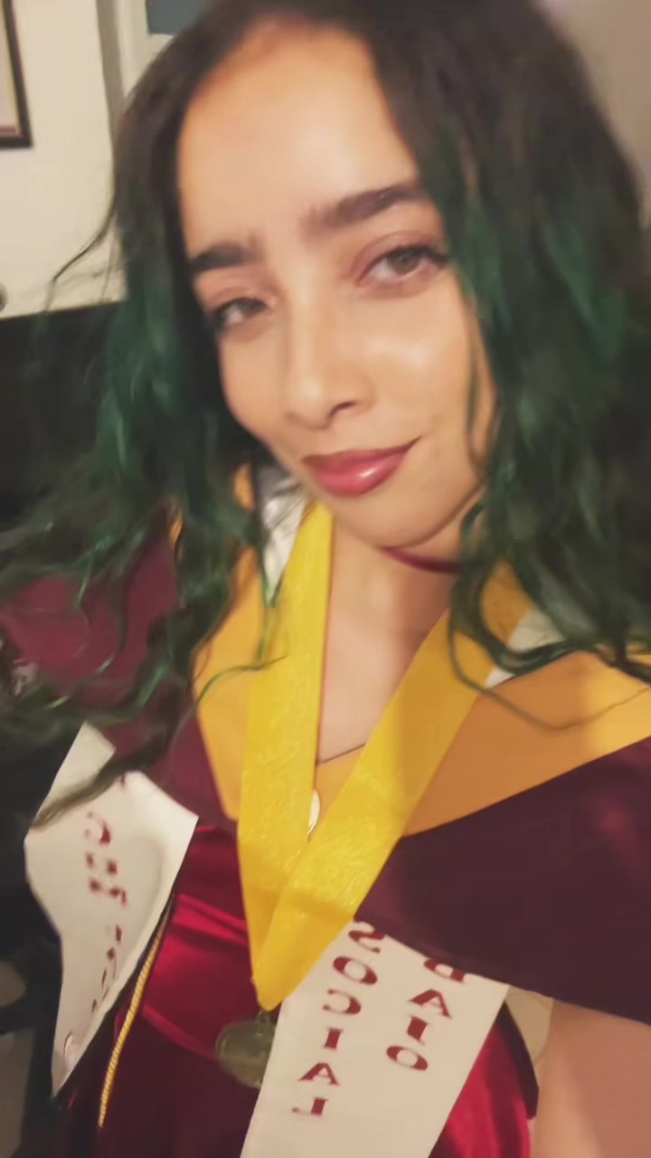 @Dalyanis 💚