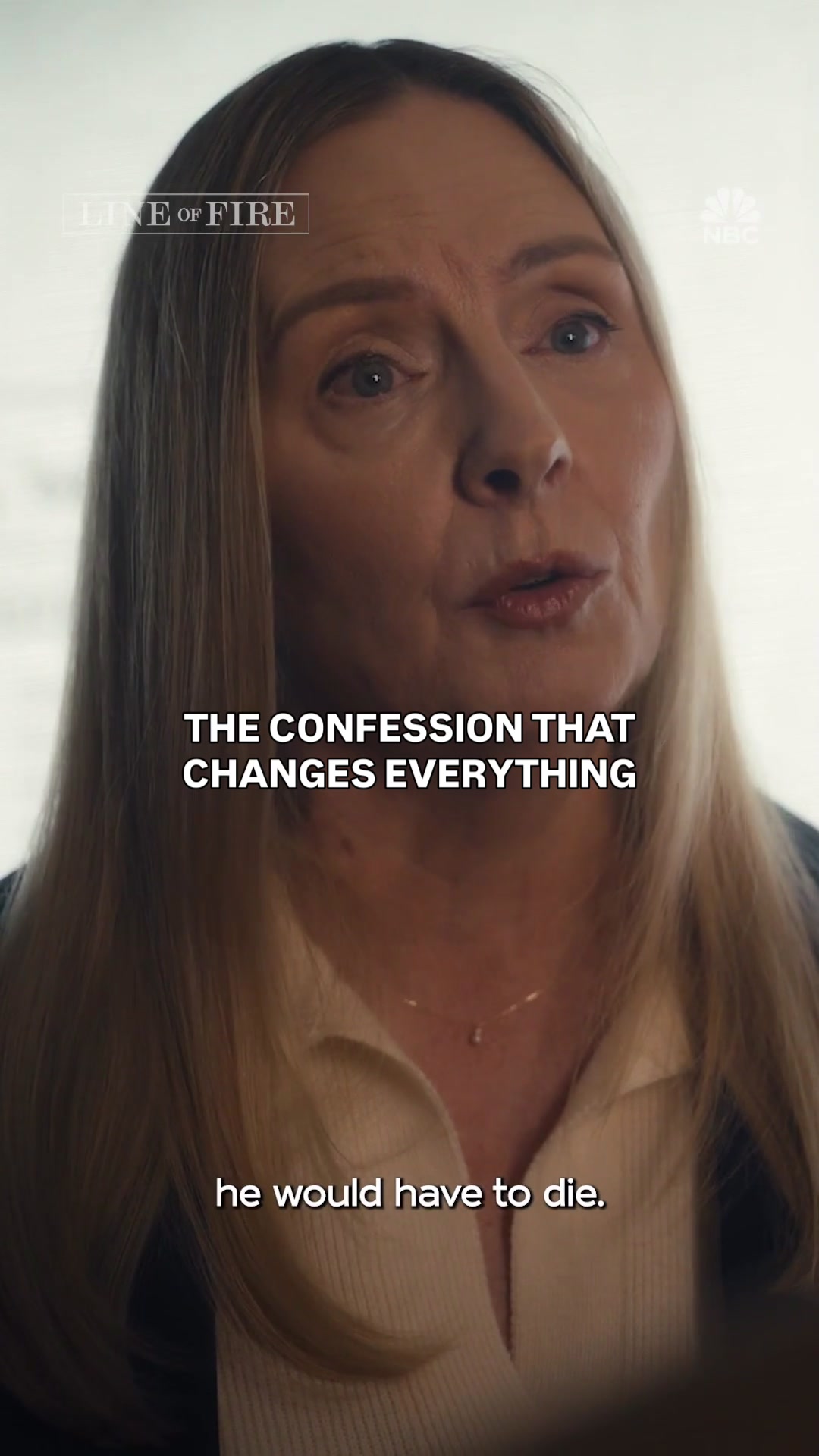@NBC