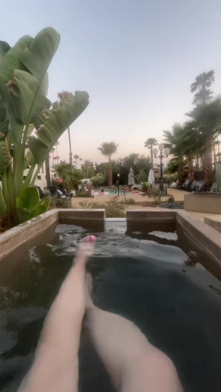 @SteFFanie