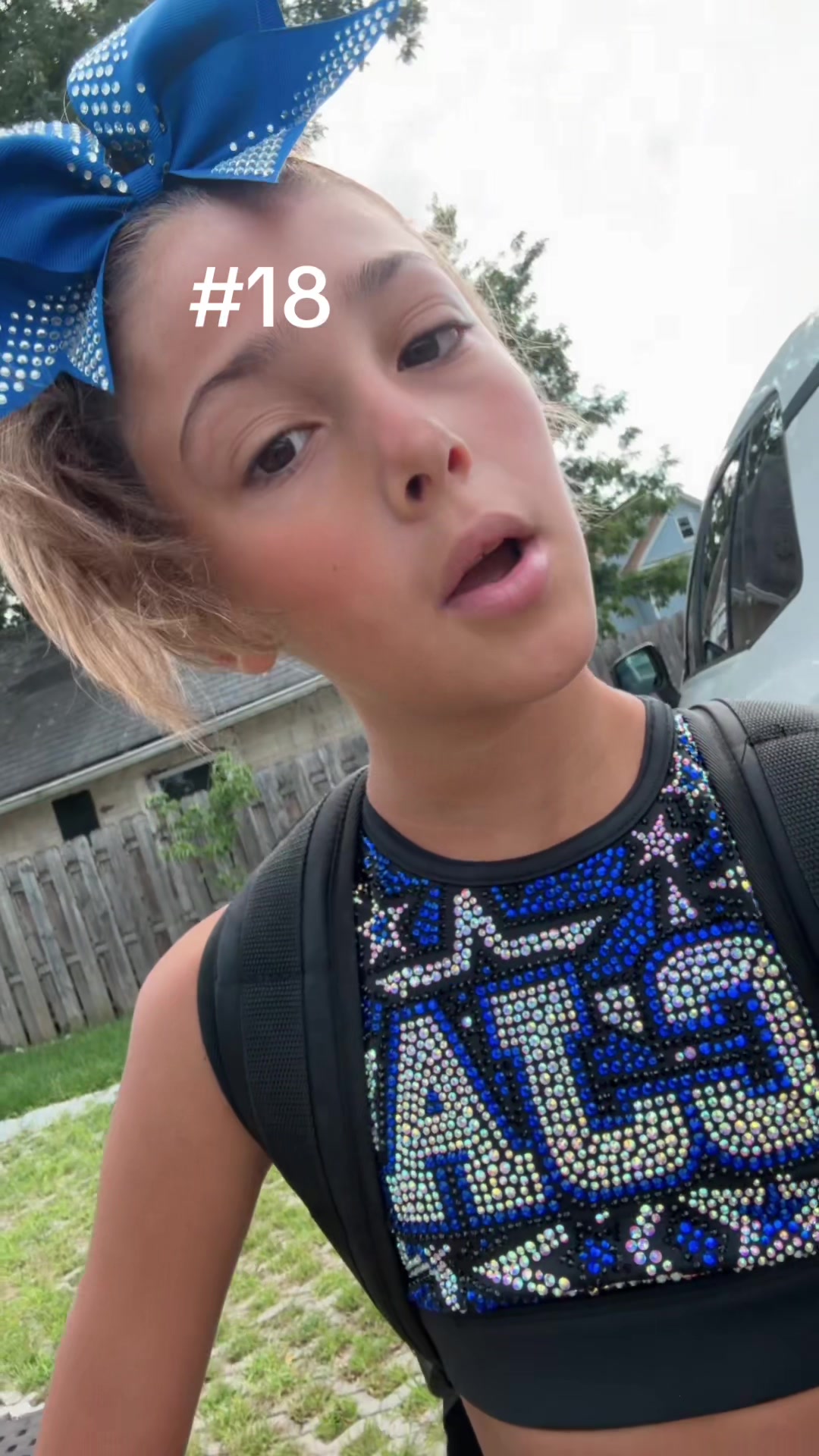 @aubsspam💕