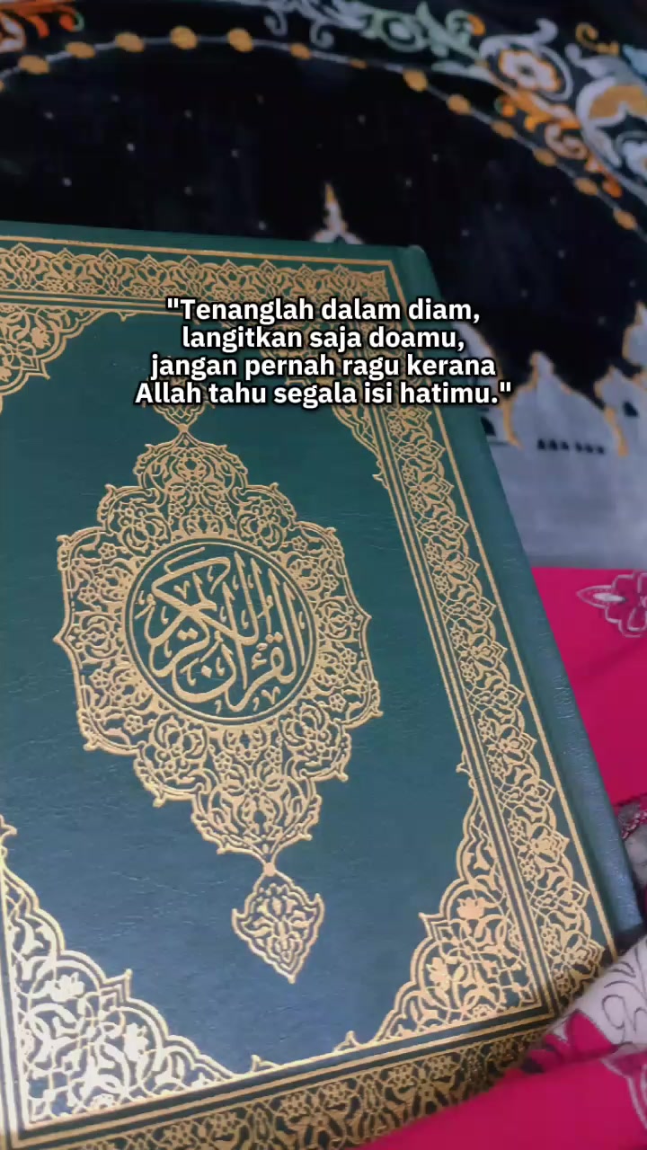 @teh Nanda