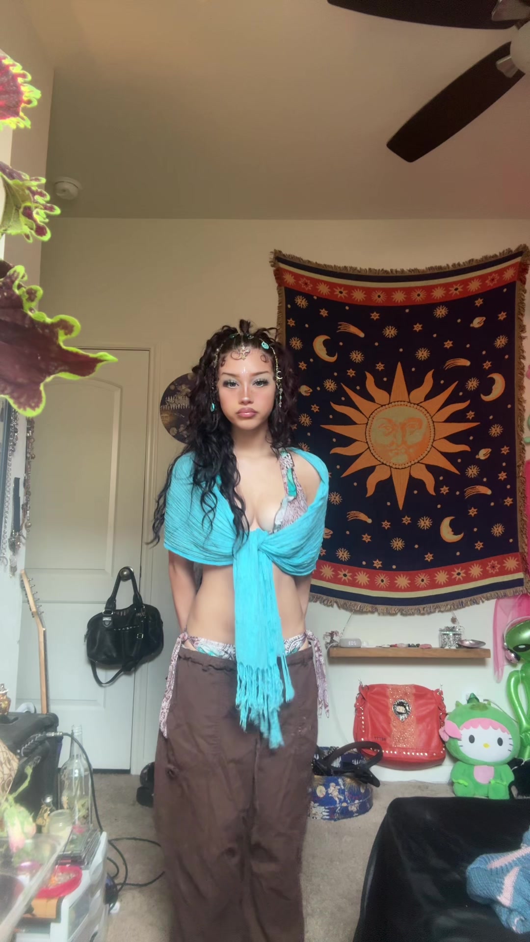 @🐞