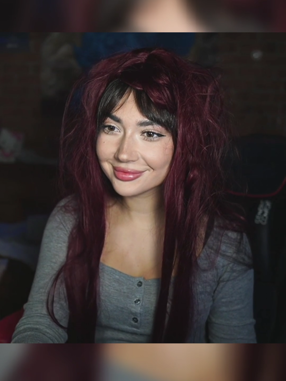 @twitchihh