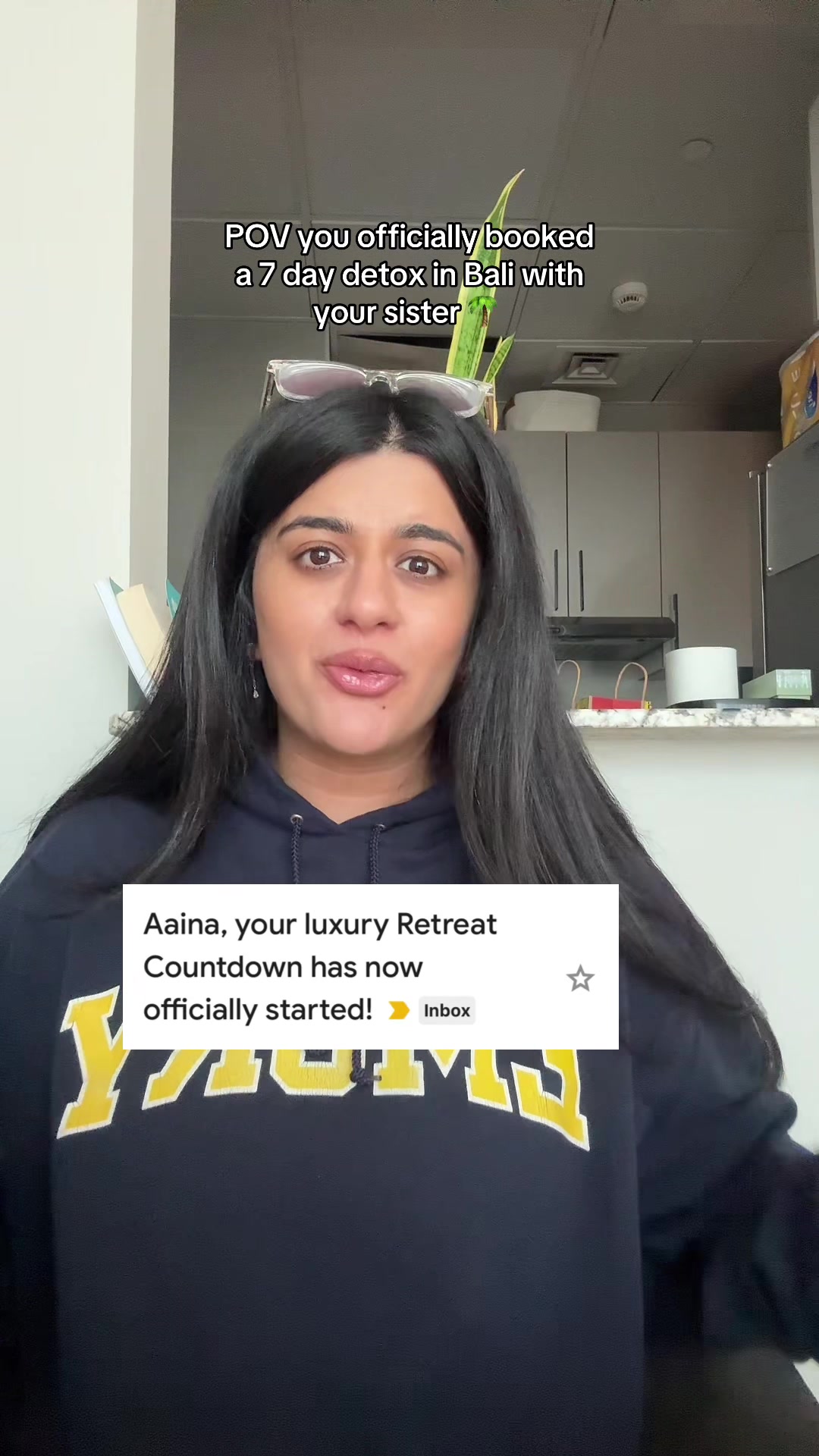 @Aaina Pahwa