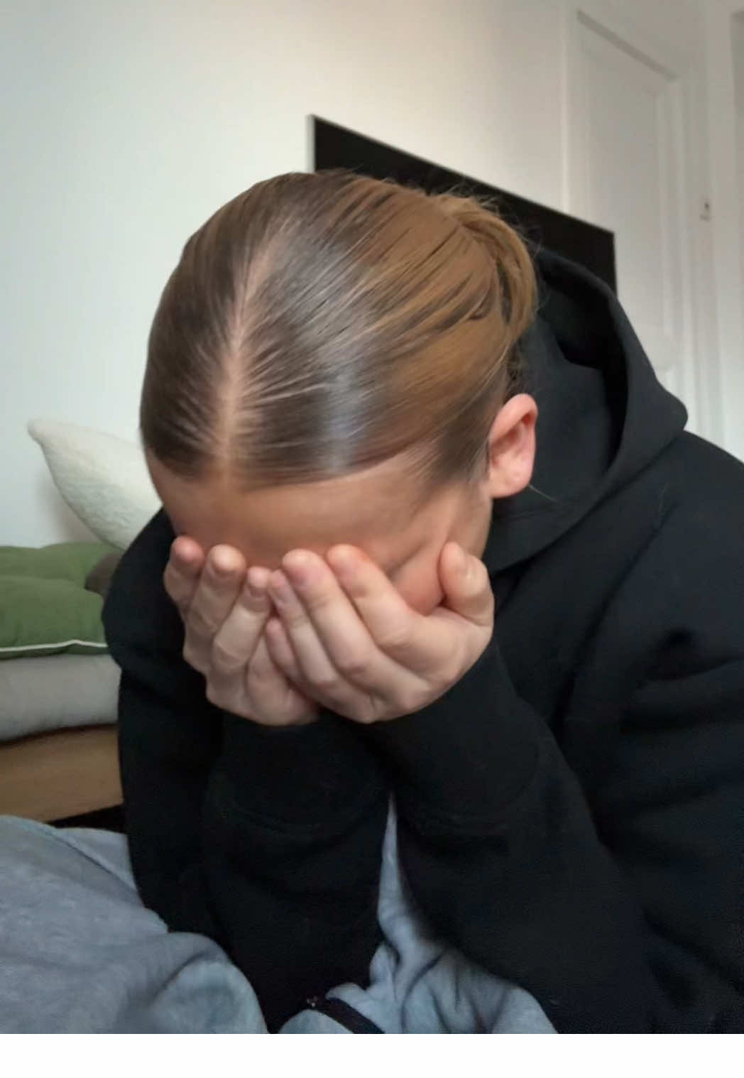 @Lilou