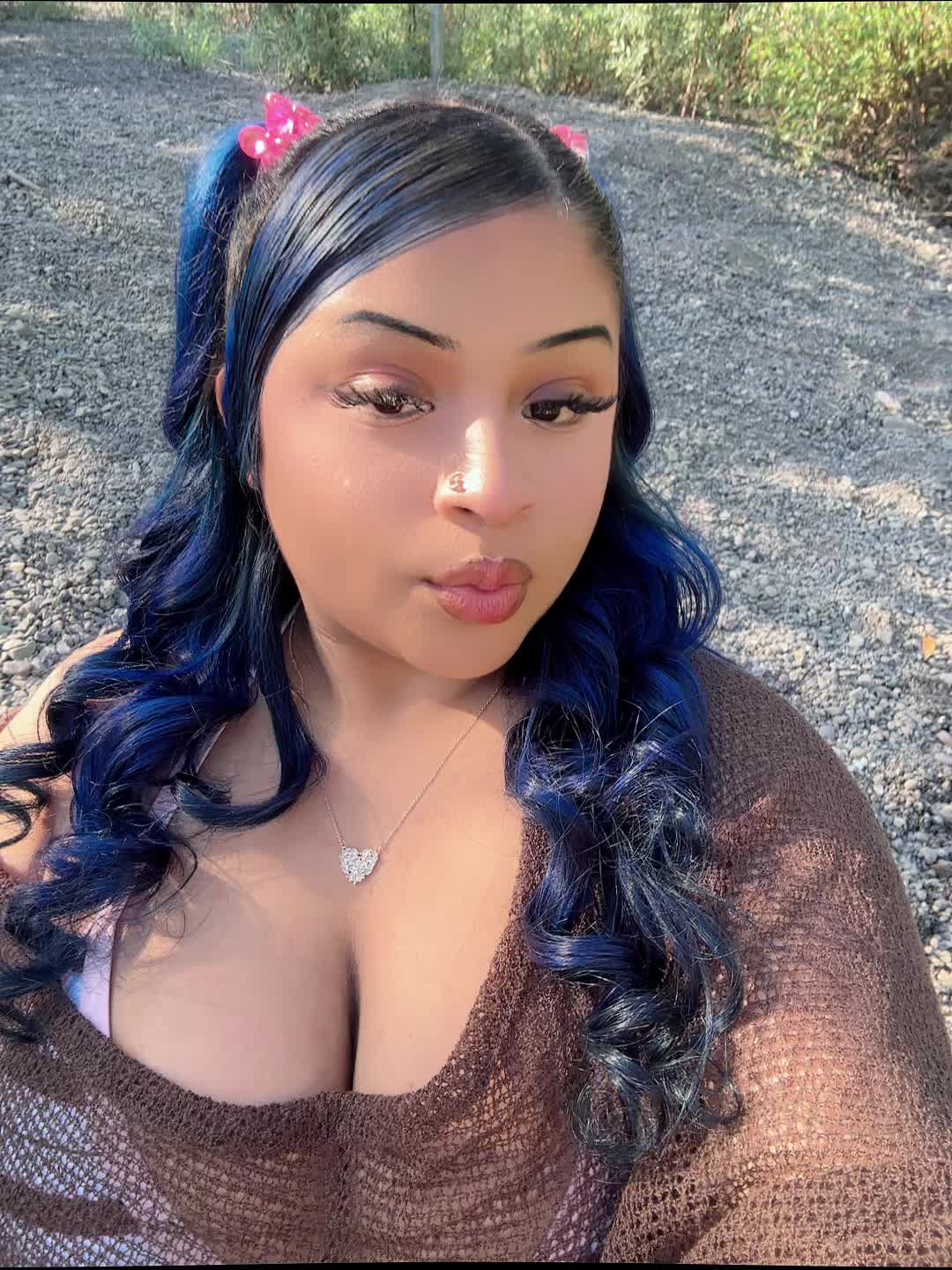 @arii.carrillo
