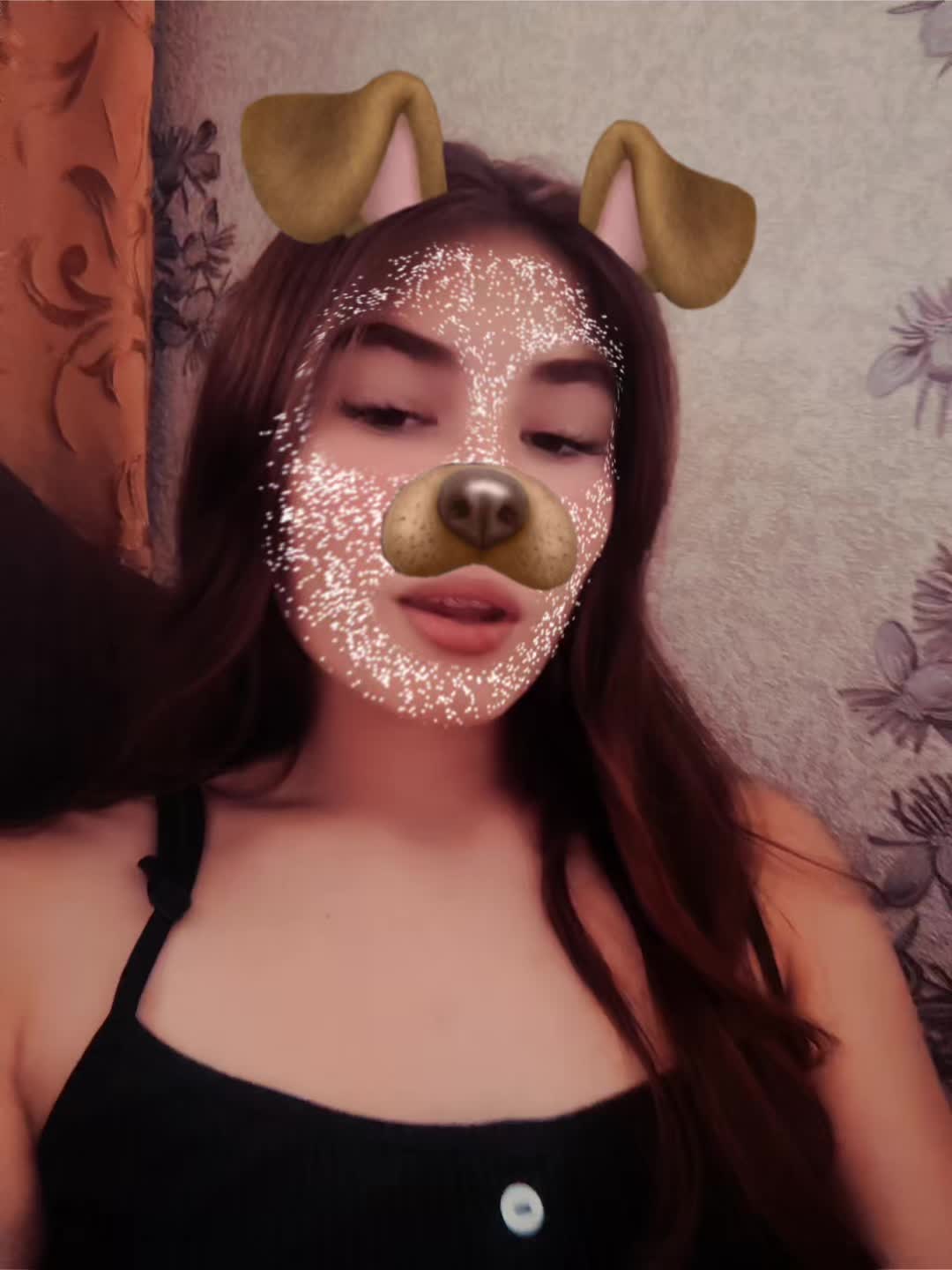 @❤️🩹любимая у любимого ❤️🩹