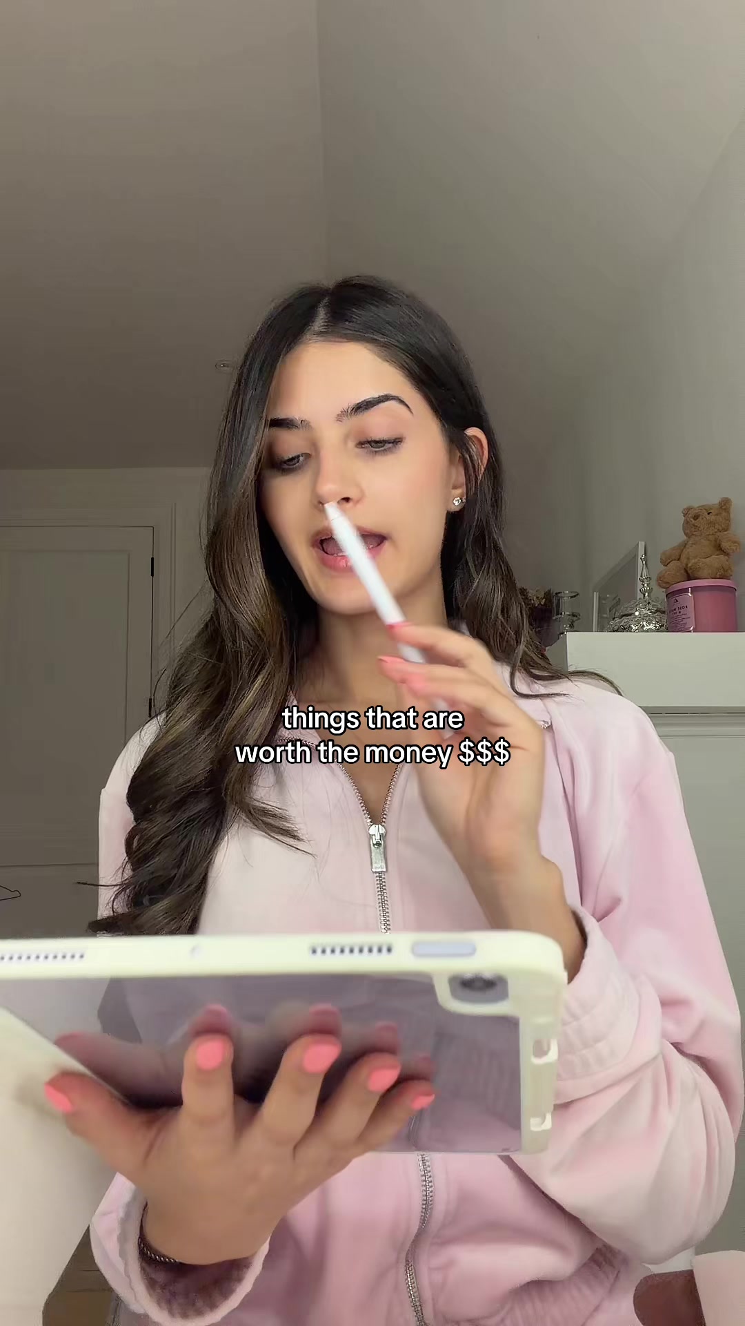 @ARISHAE SHAIKH