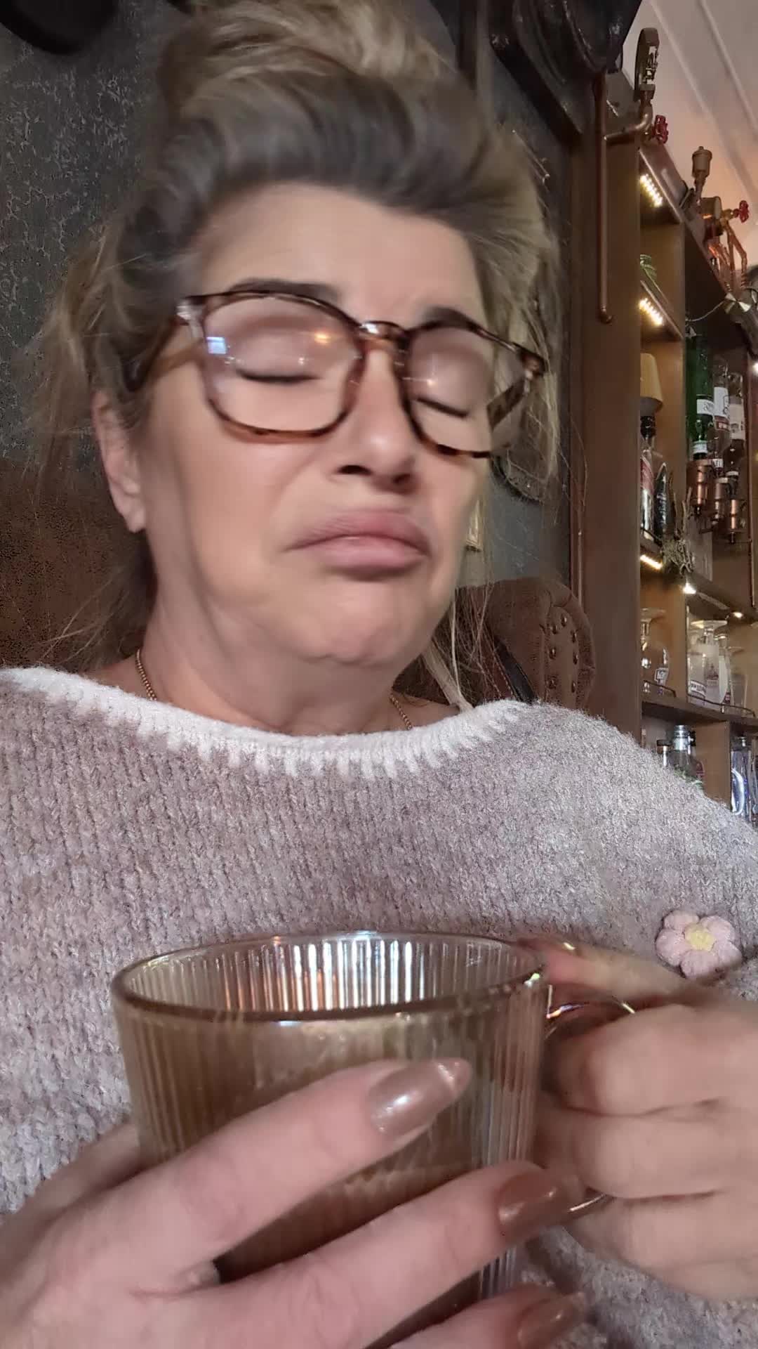 @The Crafty Pellegrino's