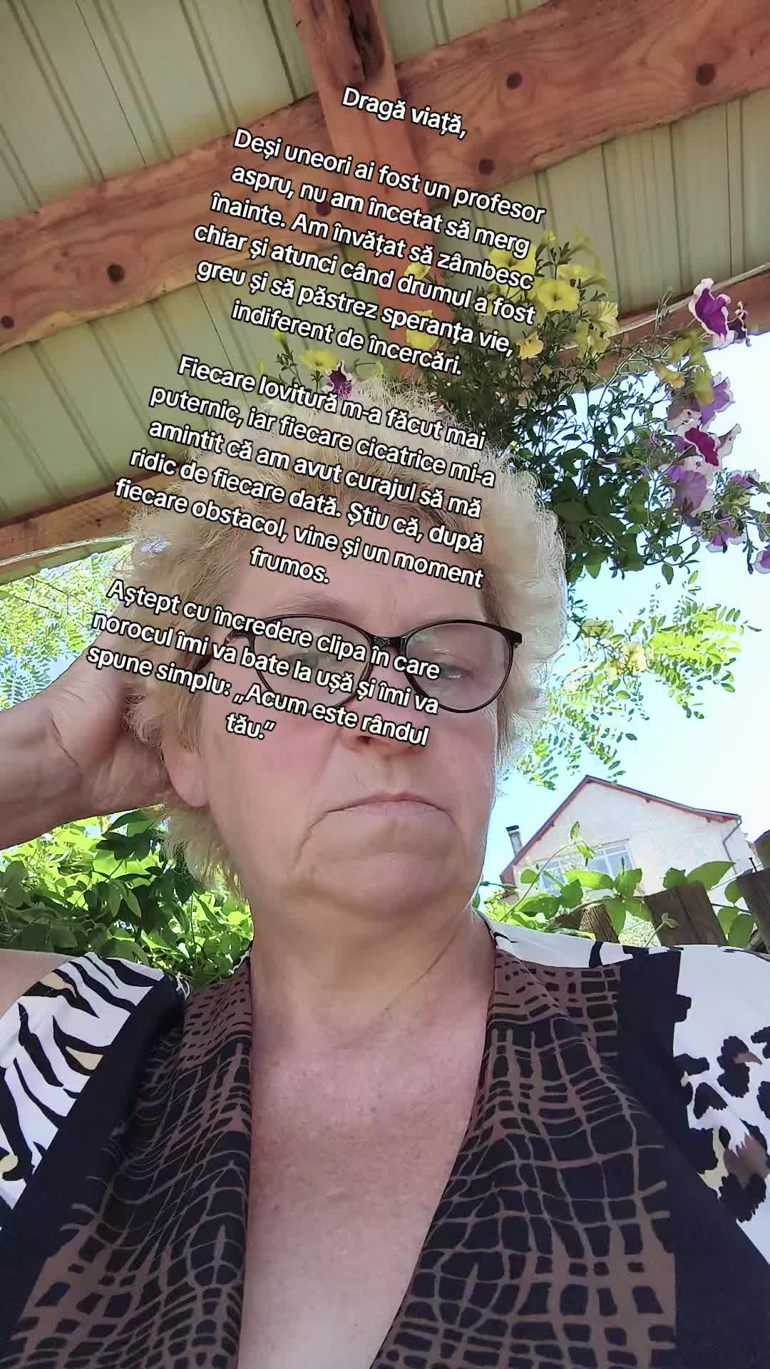 @Anna 61panga