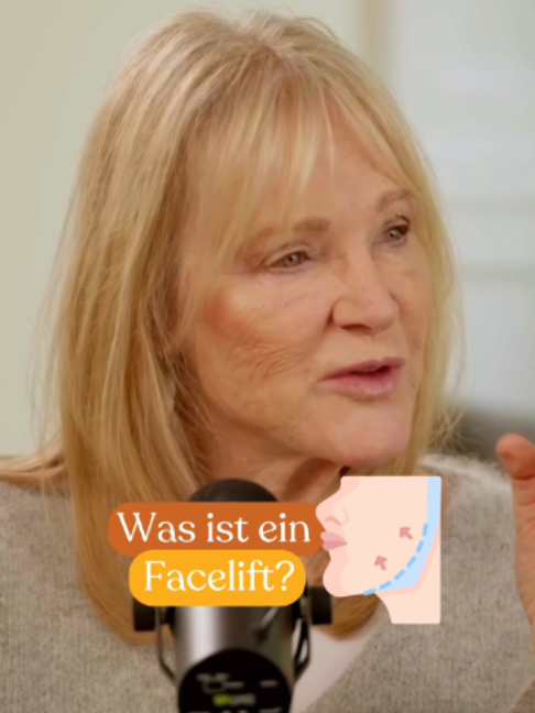 @Liebscher & Bracht