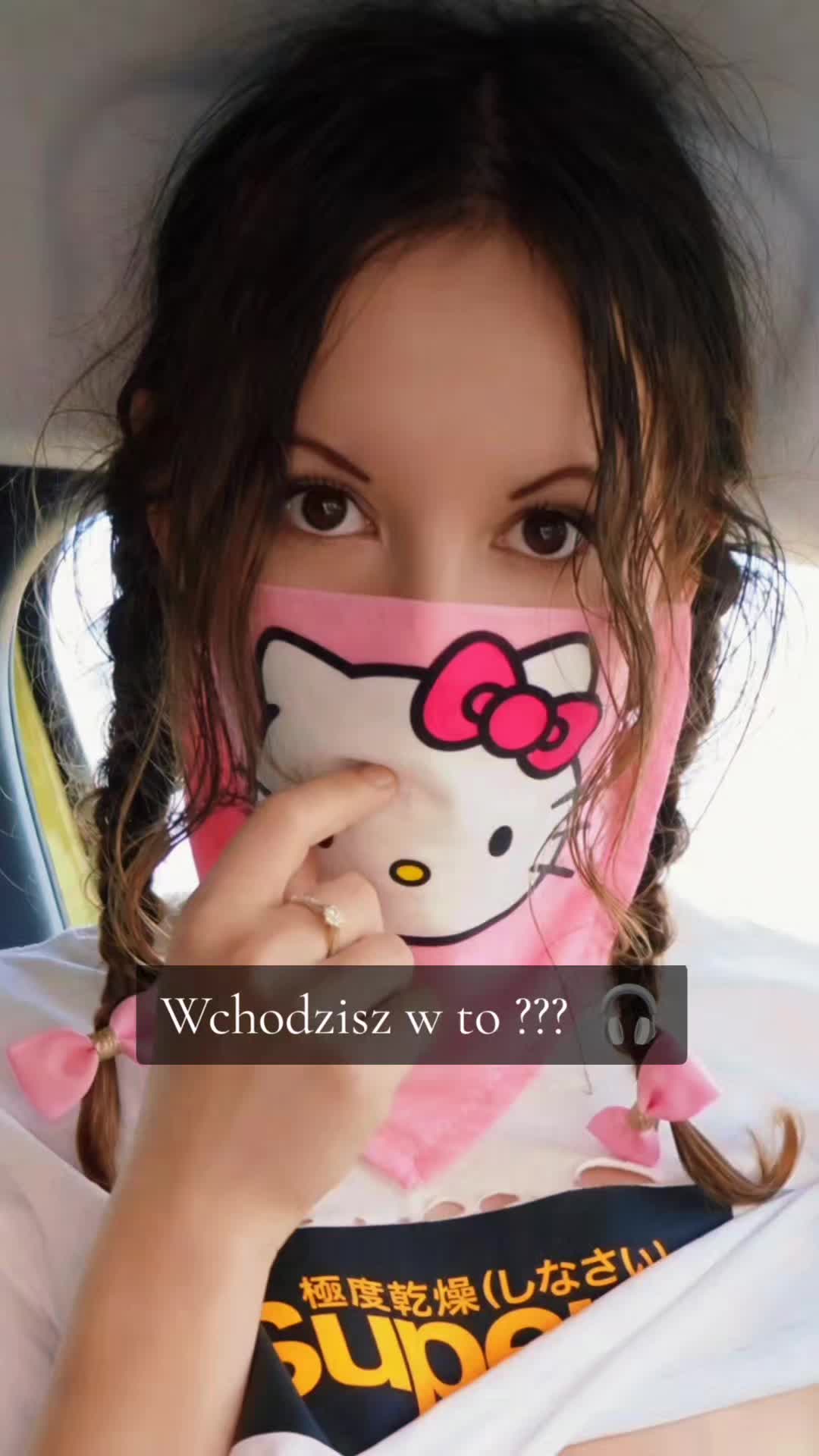 @Mimibloou