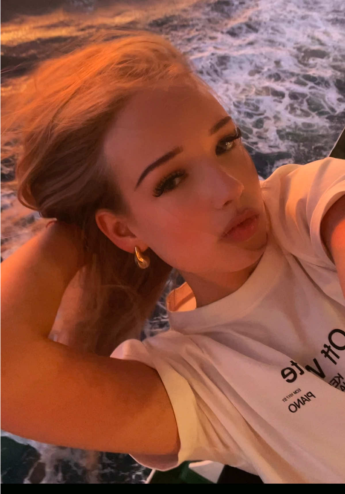 @derya_bel