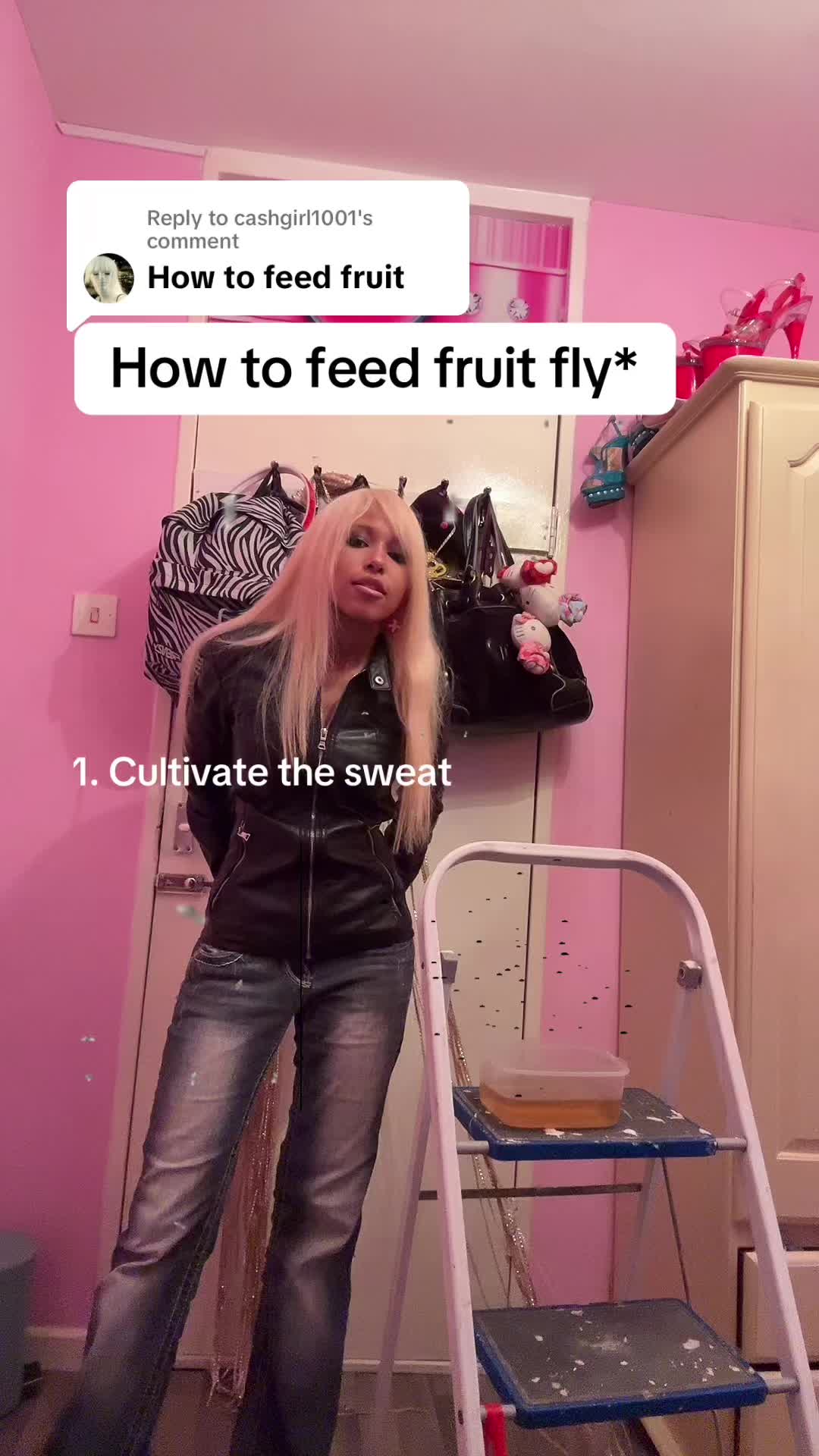 @cashgirl1001