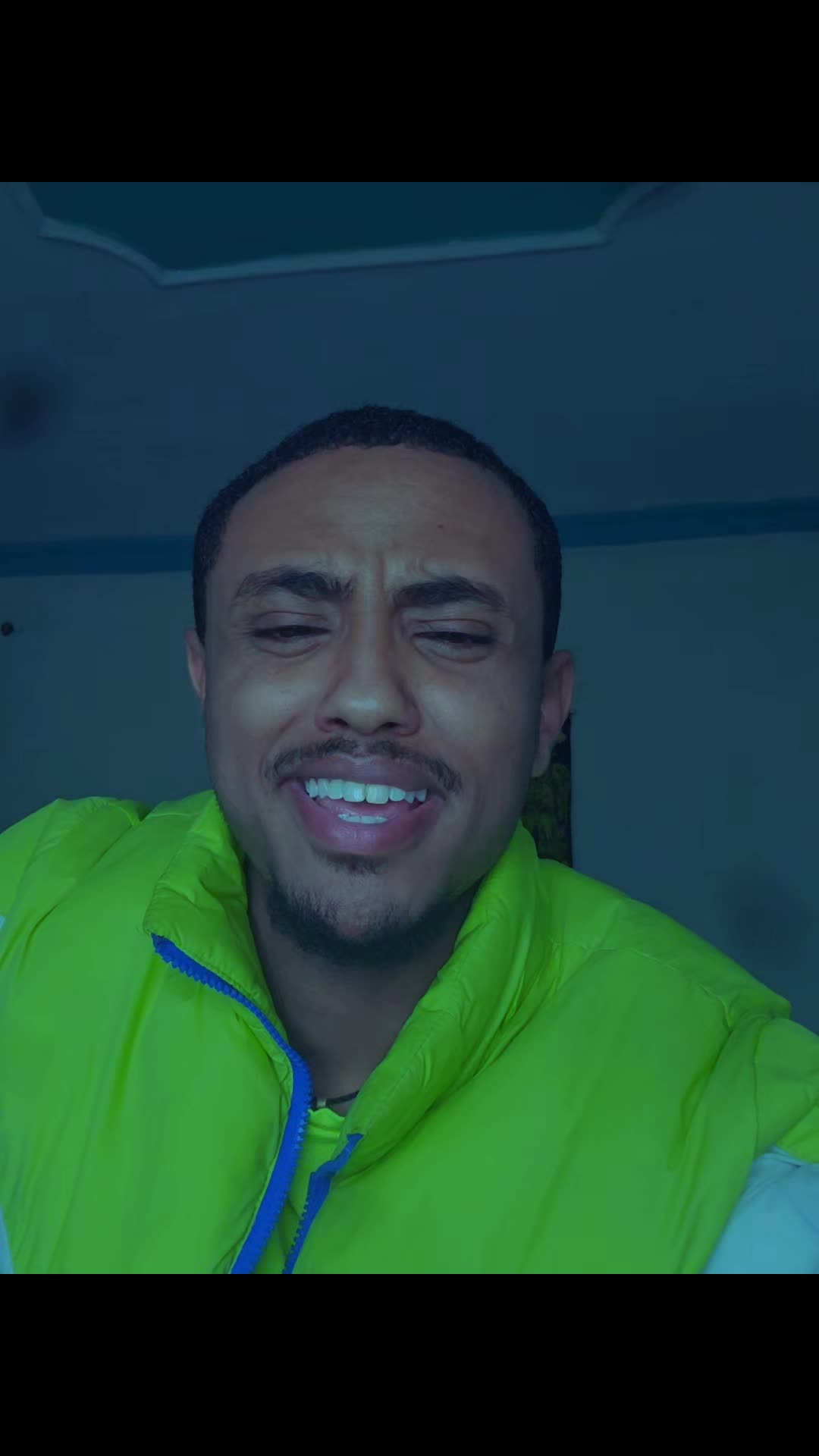 @JOVA ደሉዬ ደሉካ✅