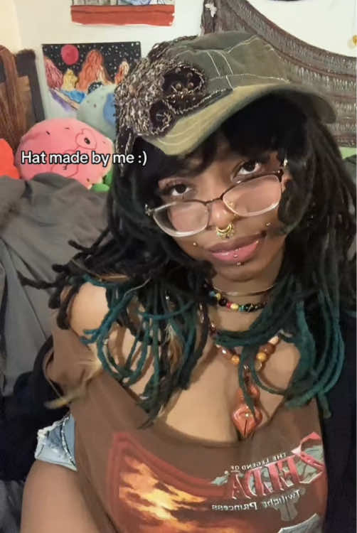 @Billielm