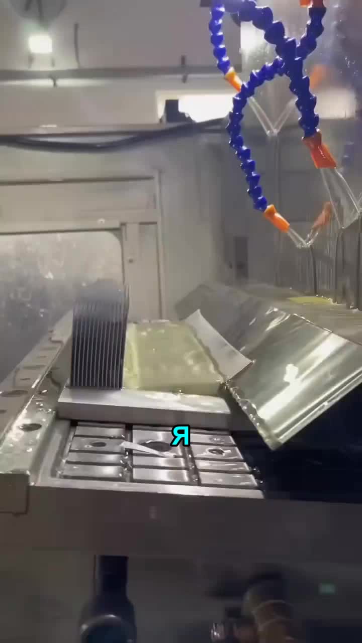 @unikdrop