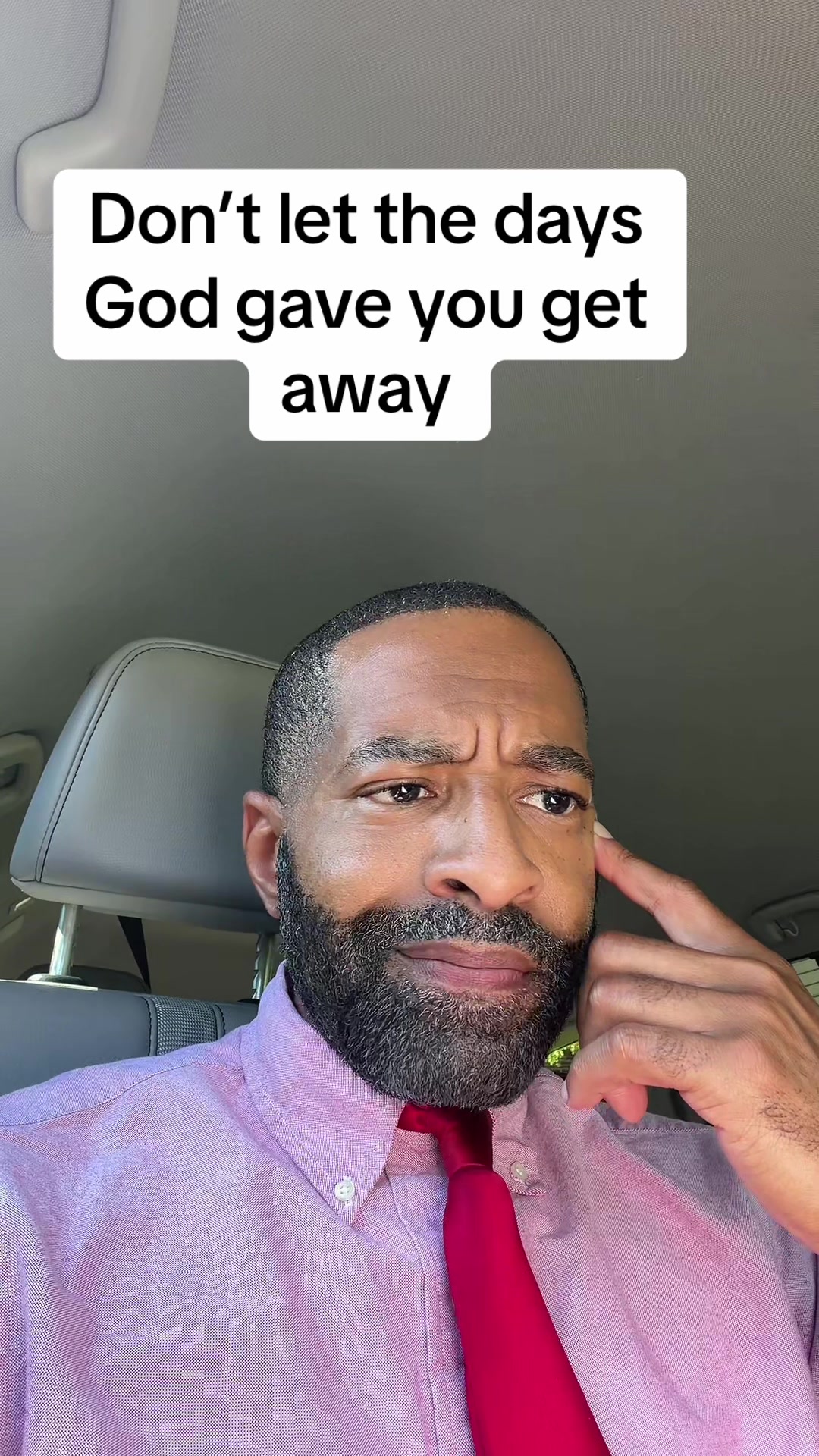 @K-Tizzle