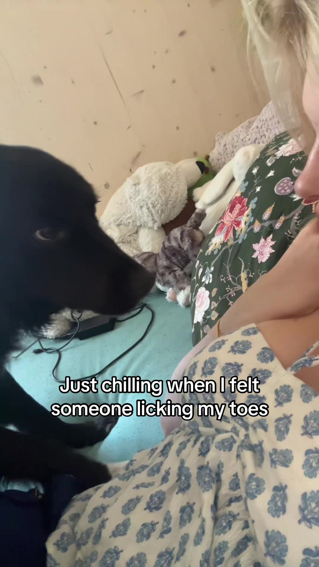 @Lauri