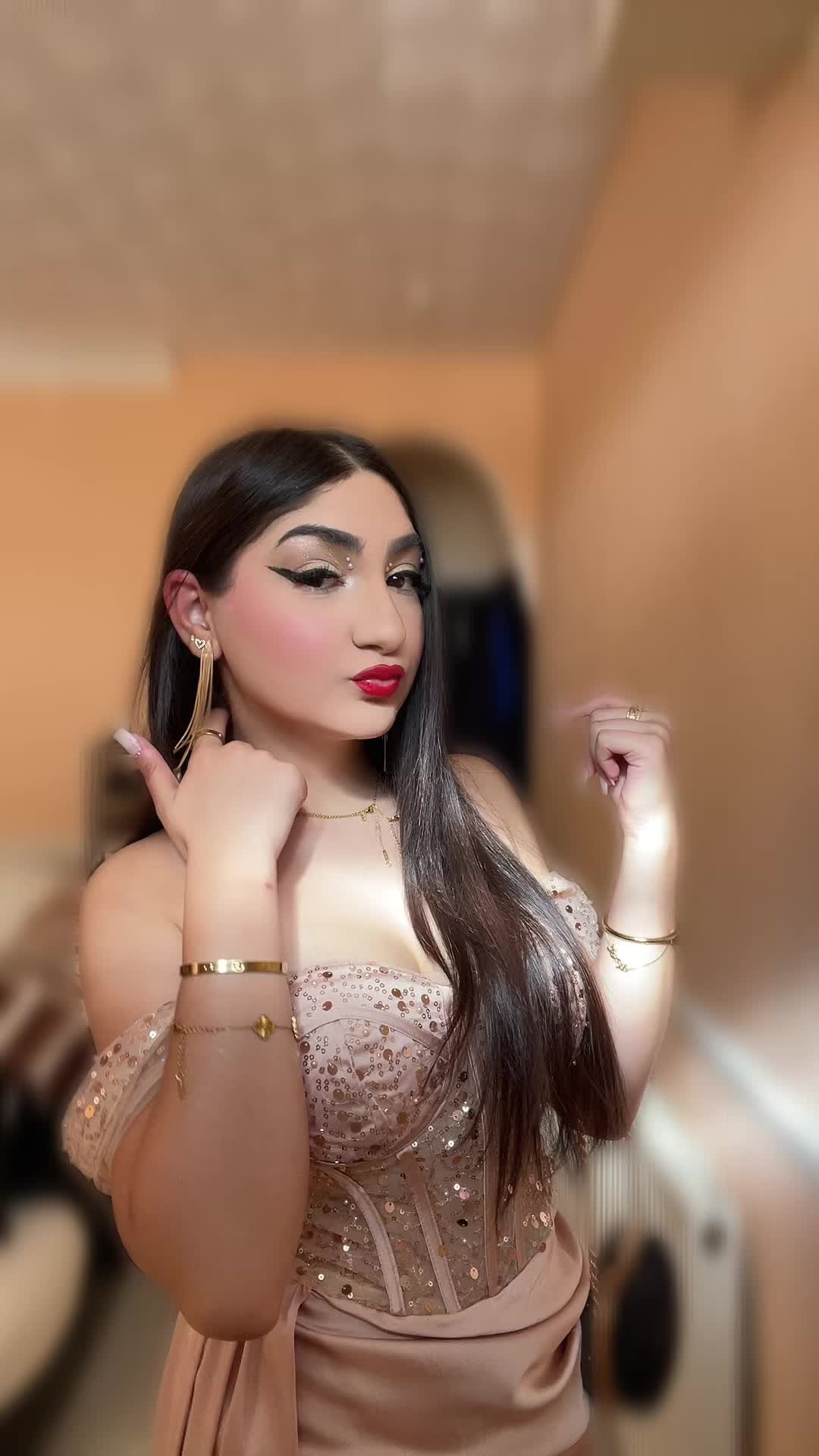 @saraasaiioc_