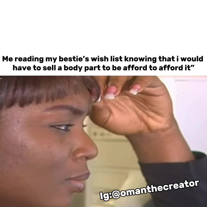 @OMAN_THE_CREATOR