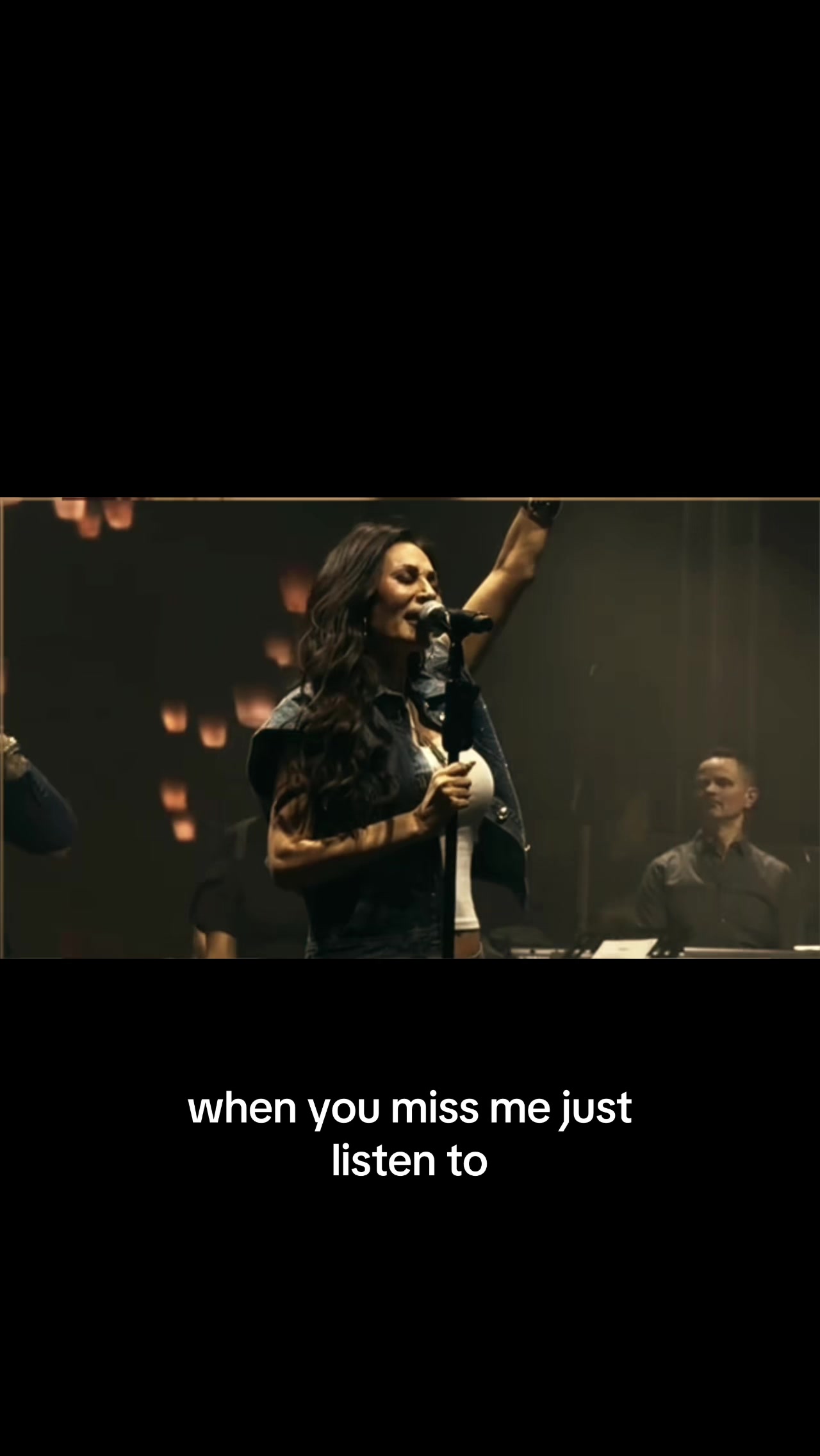 @bojilowwa_