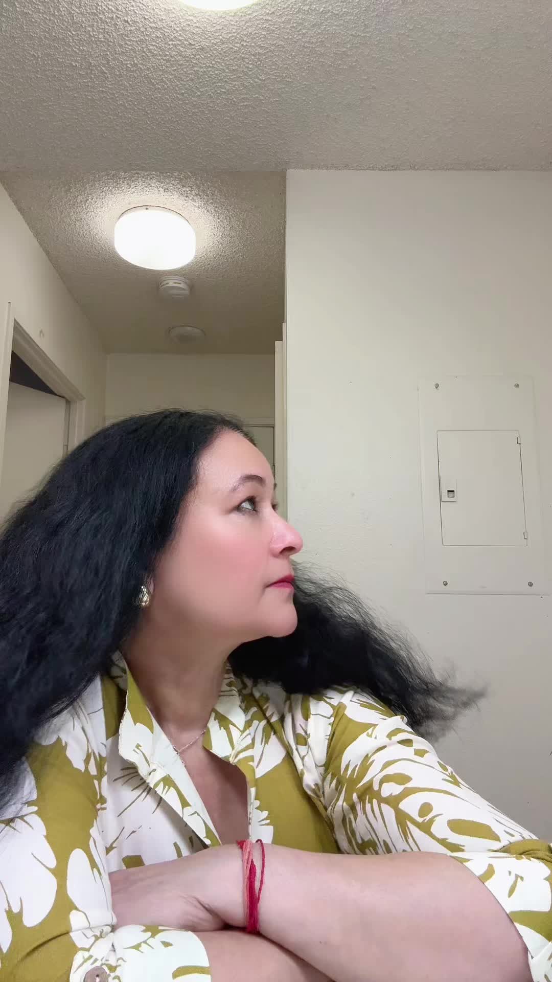 @Ojhanepal