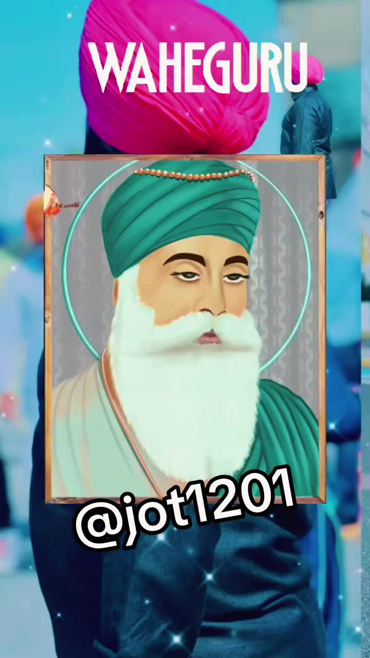 @♥️khadus d jot♥️