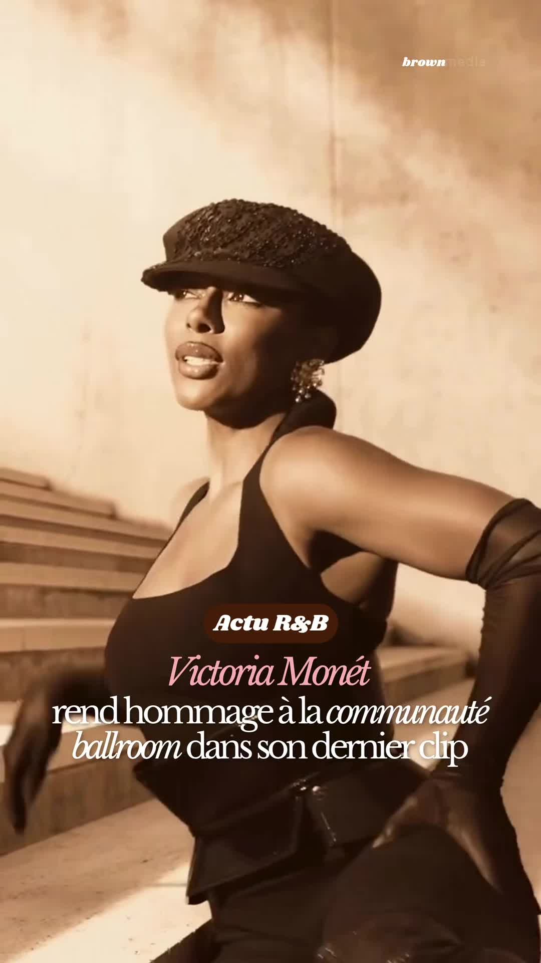 @brownmedia