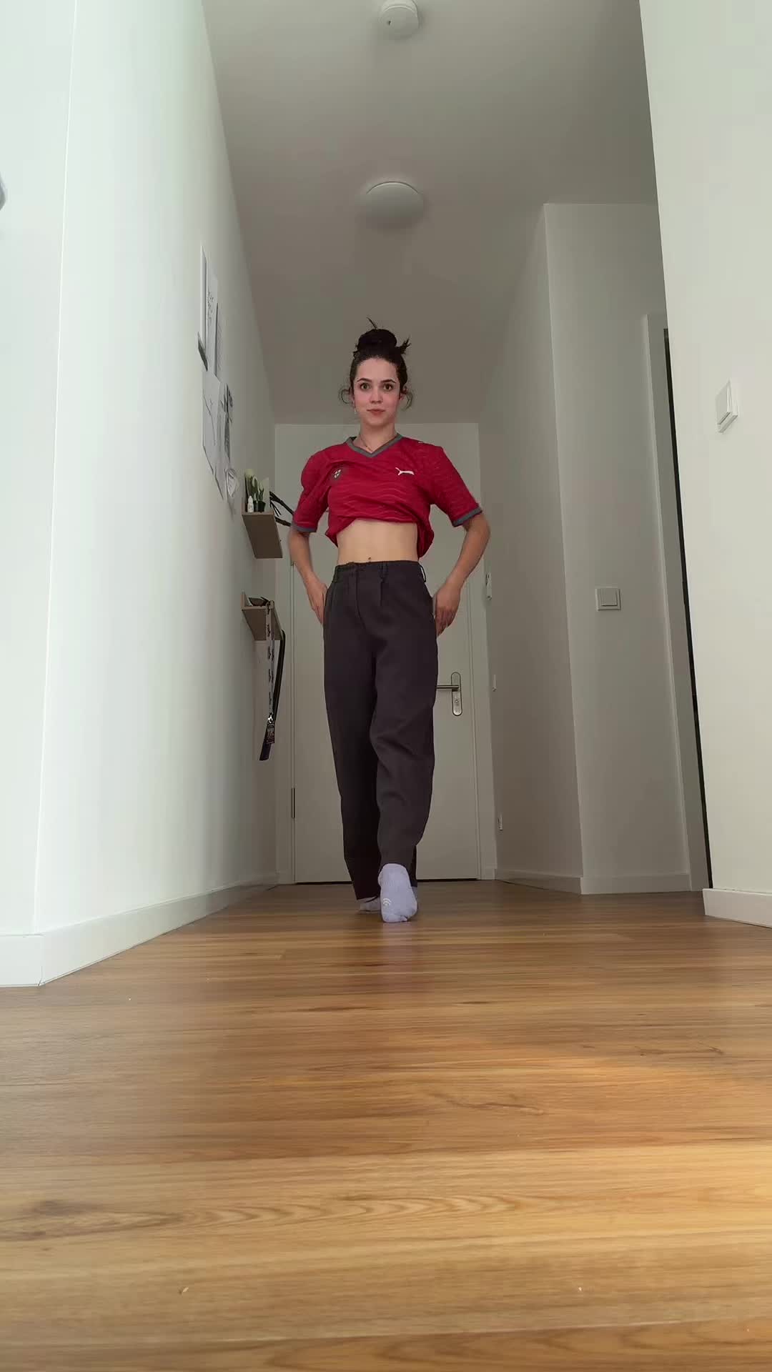 @josiehermer