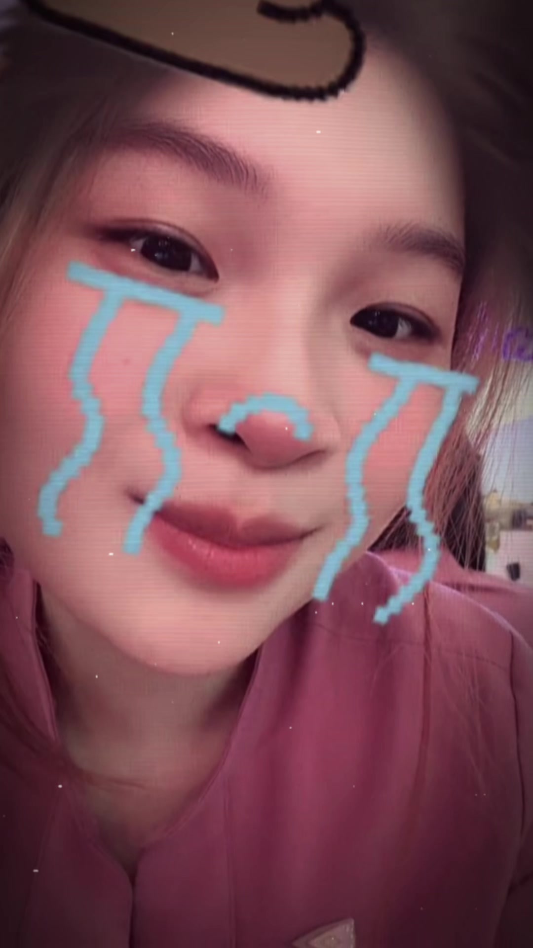 @ThanhNguyet18